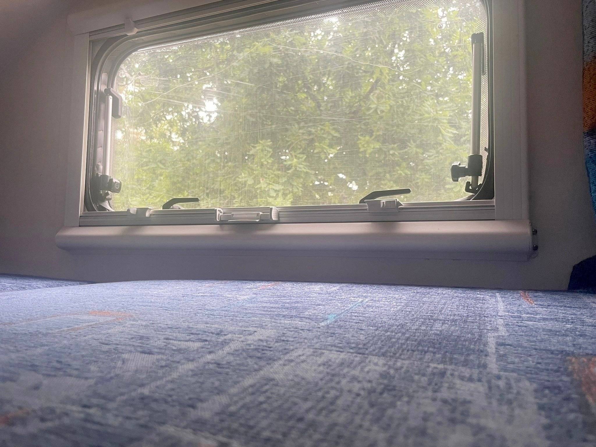 Vilamobil Vilamobil Athena 393