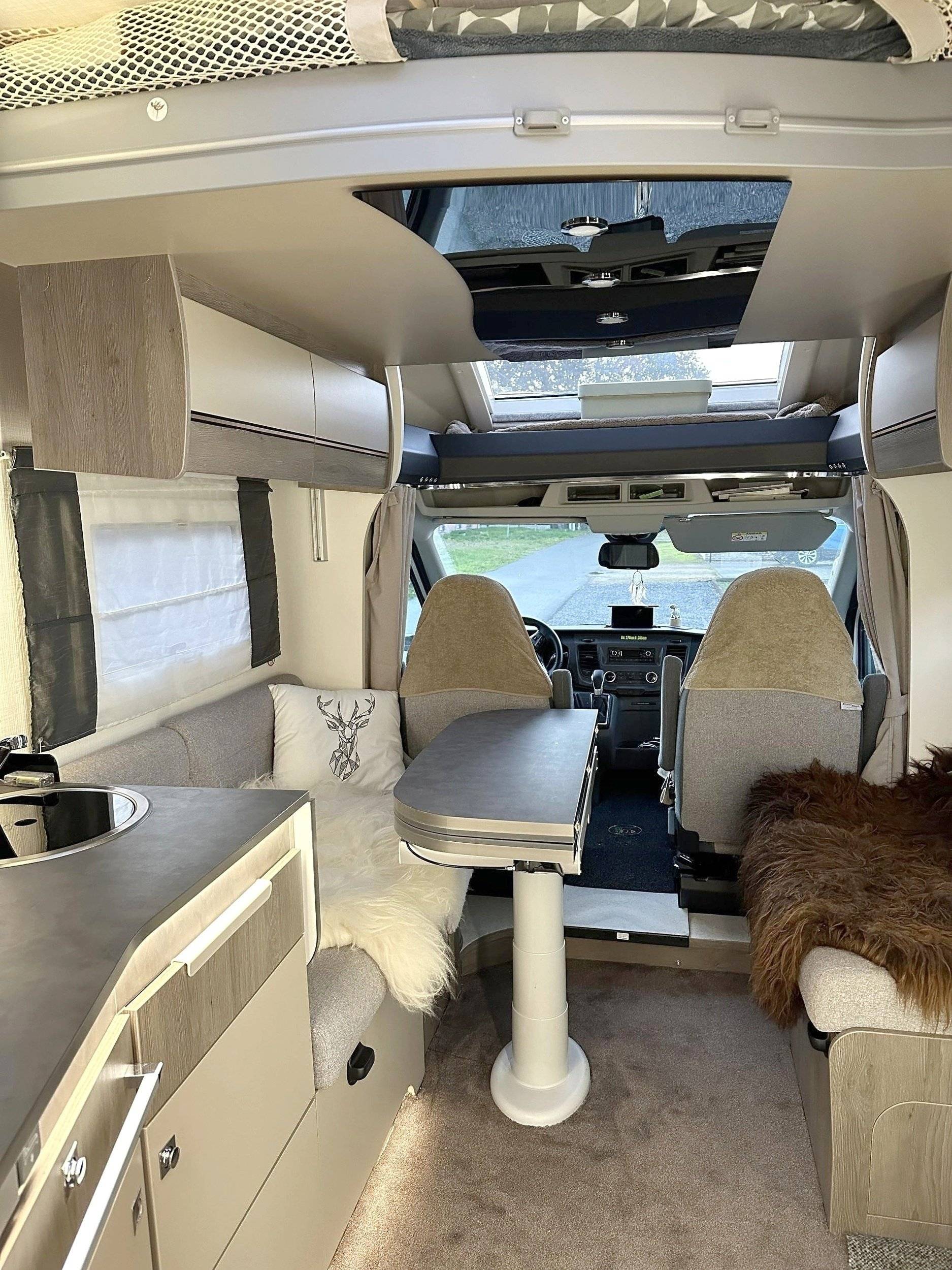 Chausson 