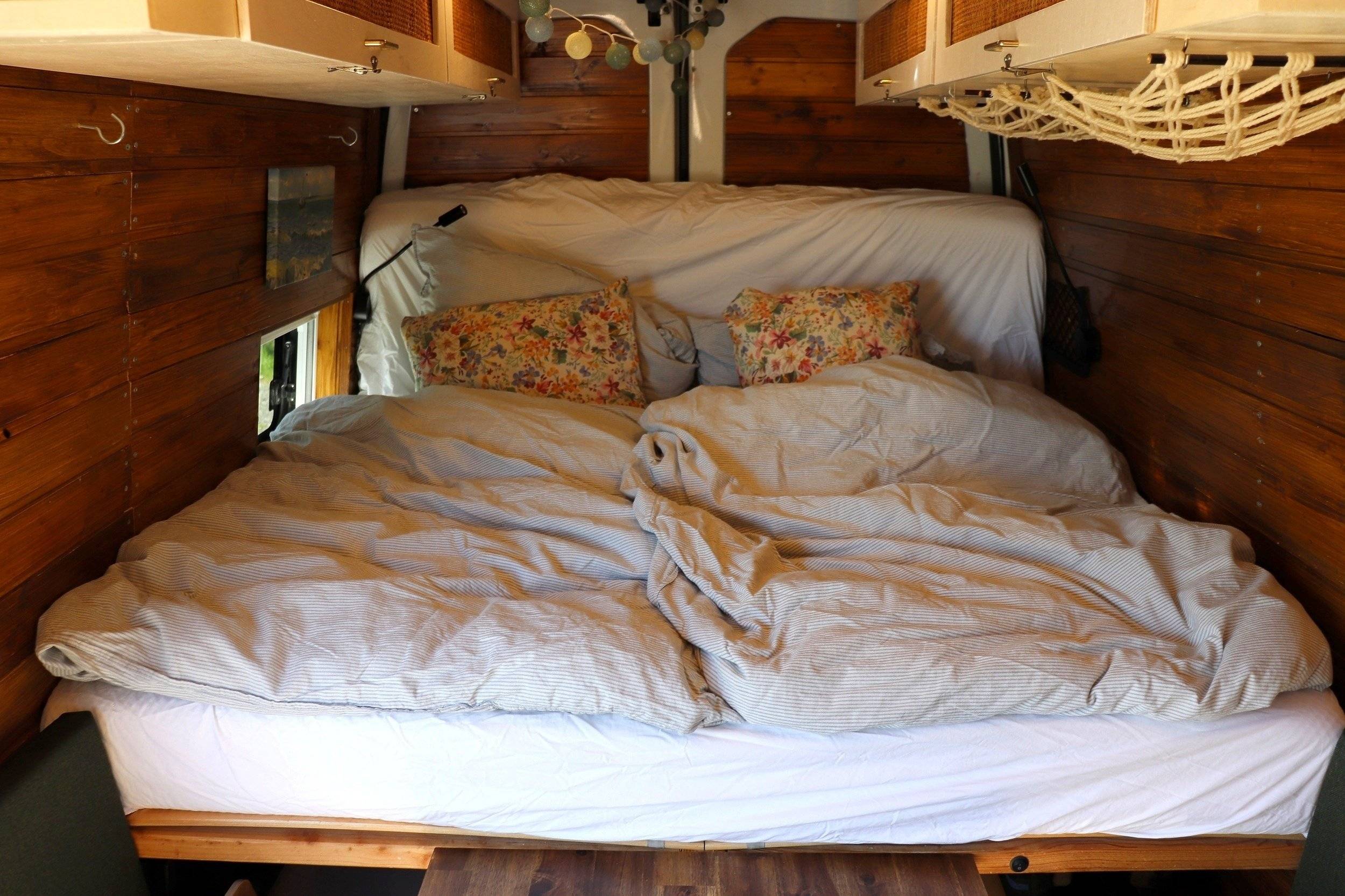 Ford Ford TRANSIT L3H3