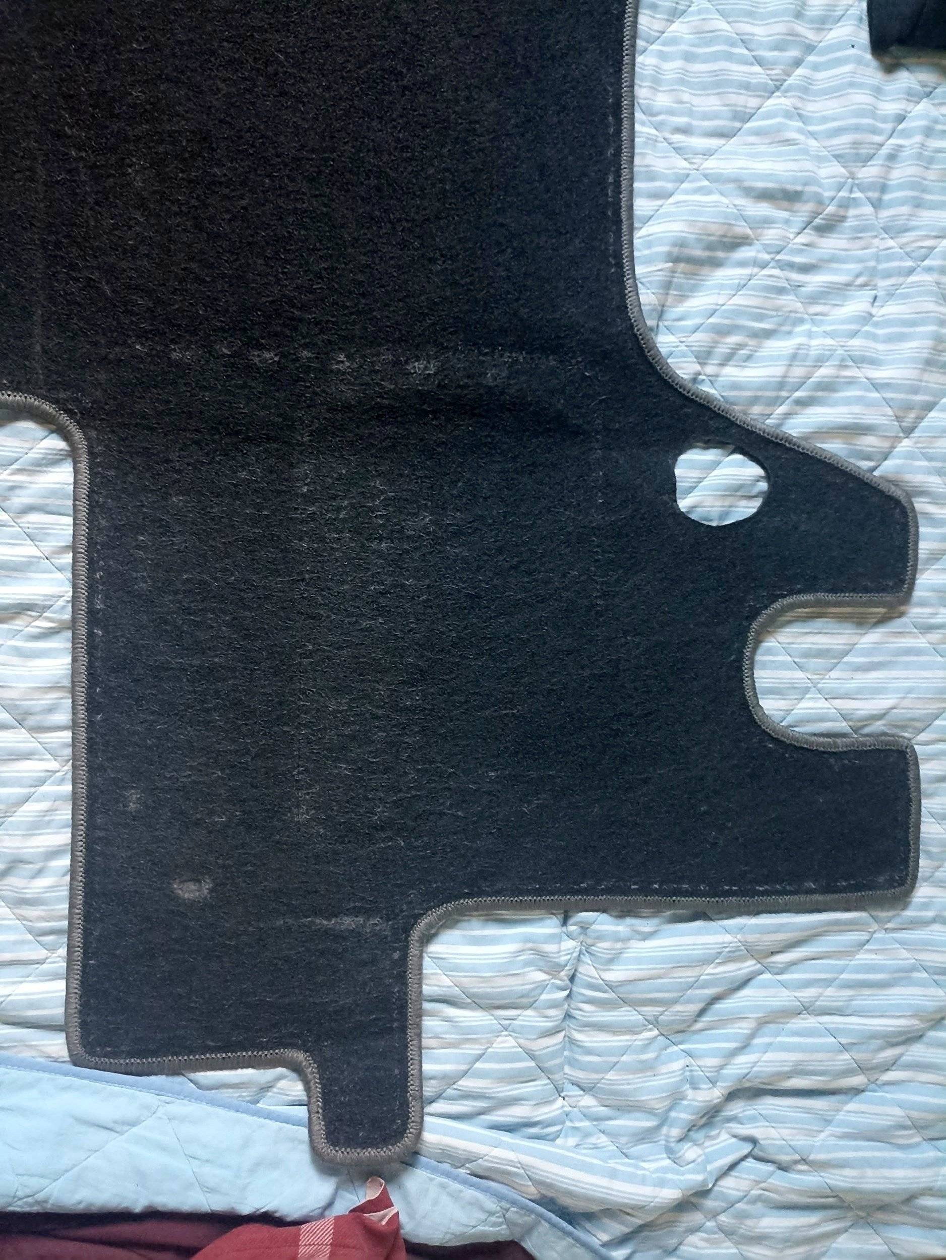 review photo thumbnail