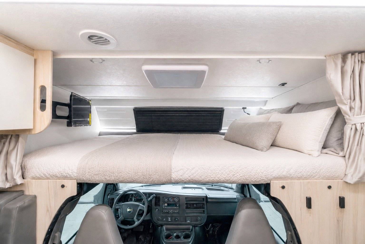 Na Comfort Family Select Na Comfort Family Select