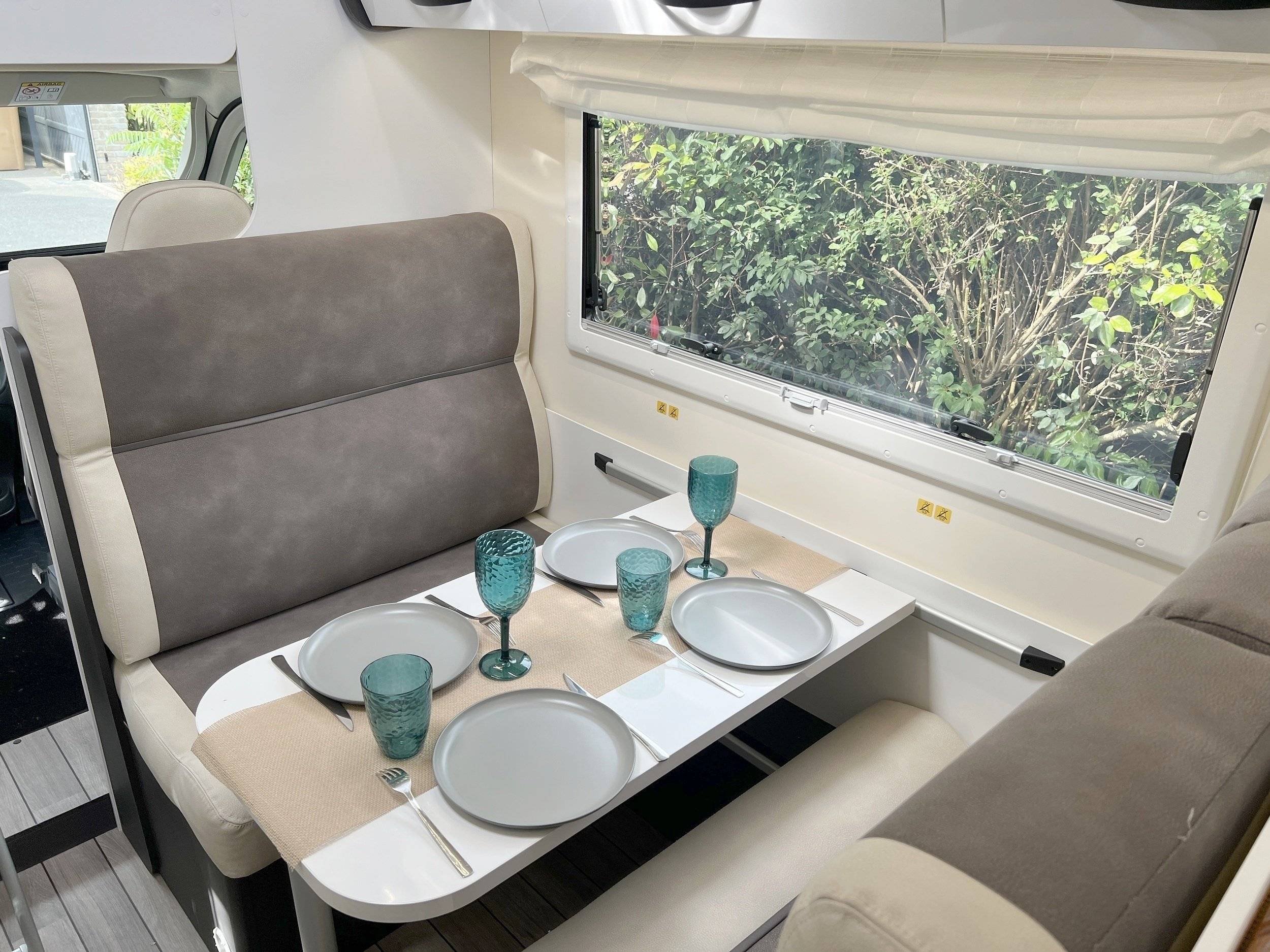 Mclouis McLouis Glamys 322