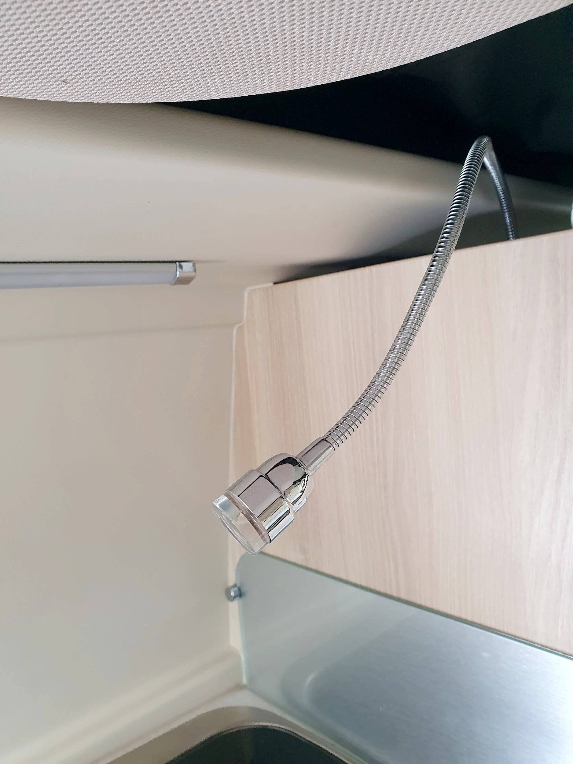 Campérêve Cap Land