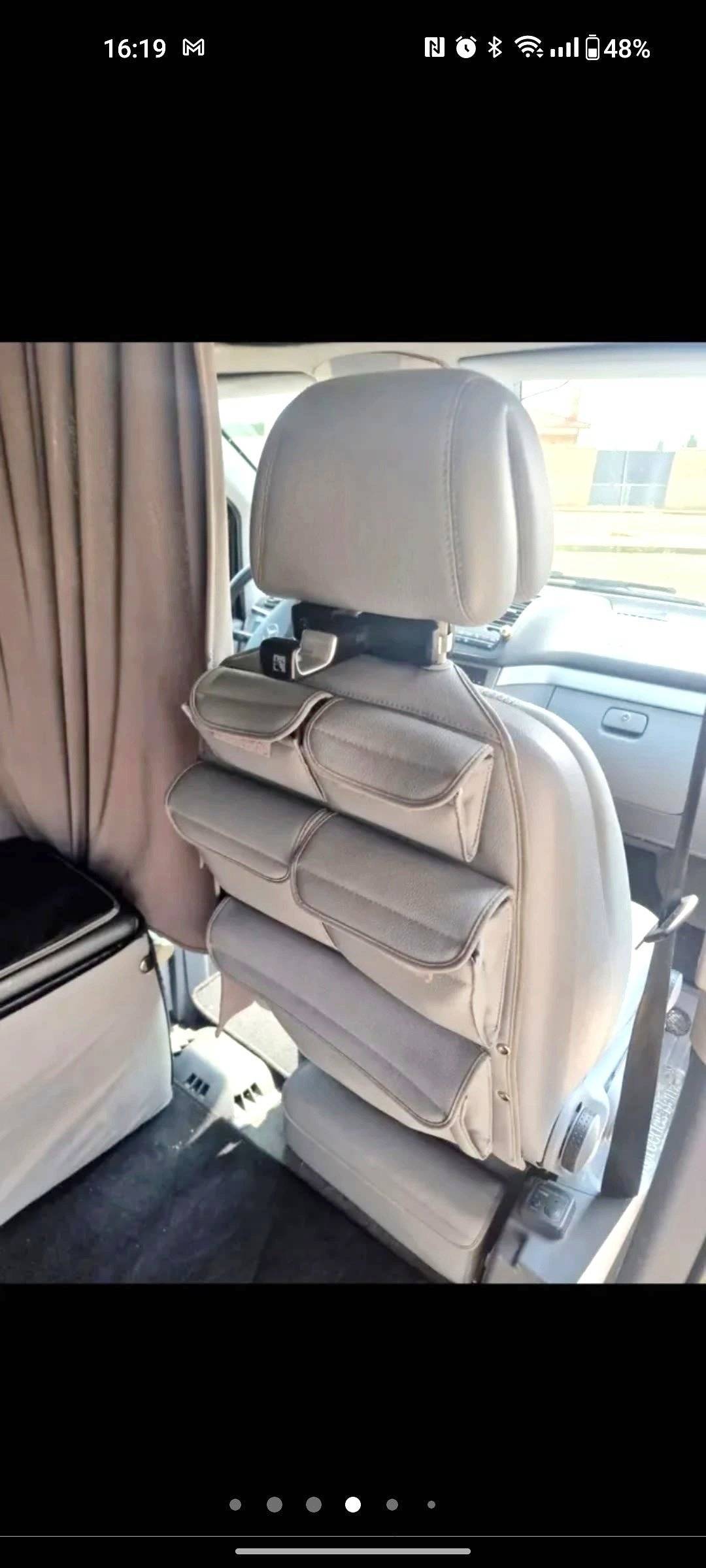 Mercedes Viano larga 150cv