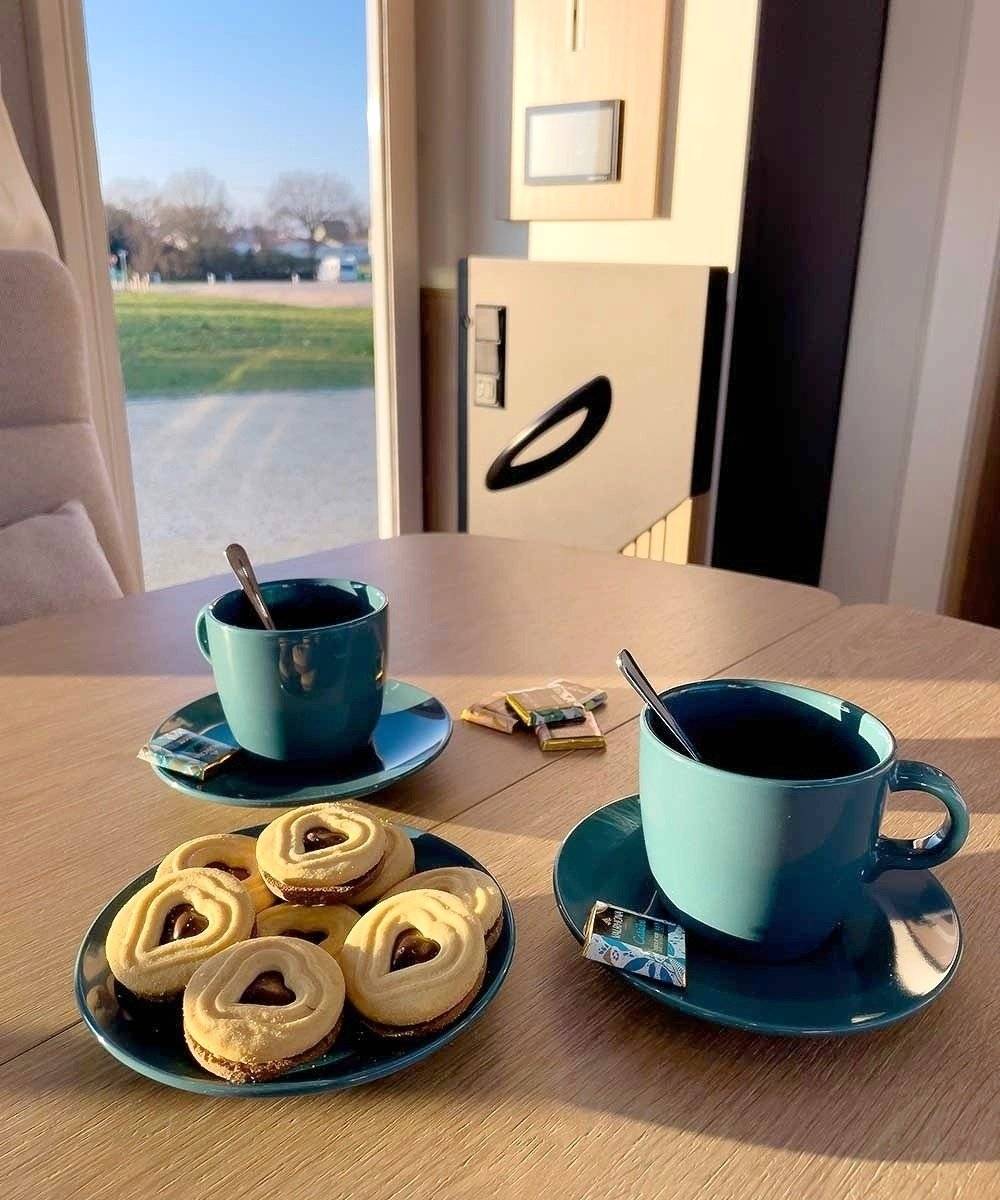 Pilote 720 FGJ SELECTION