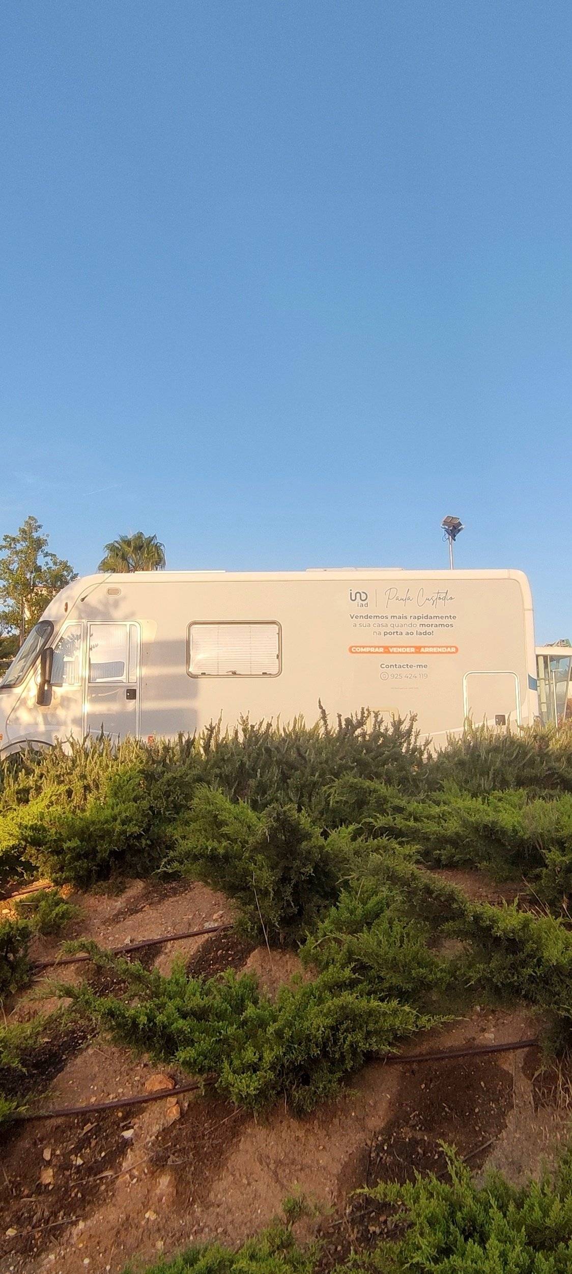 Hymer 630