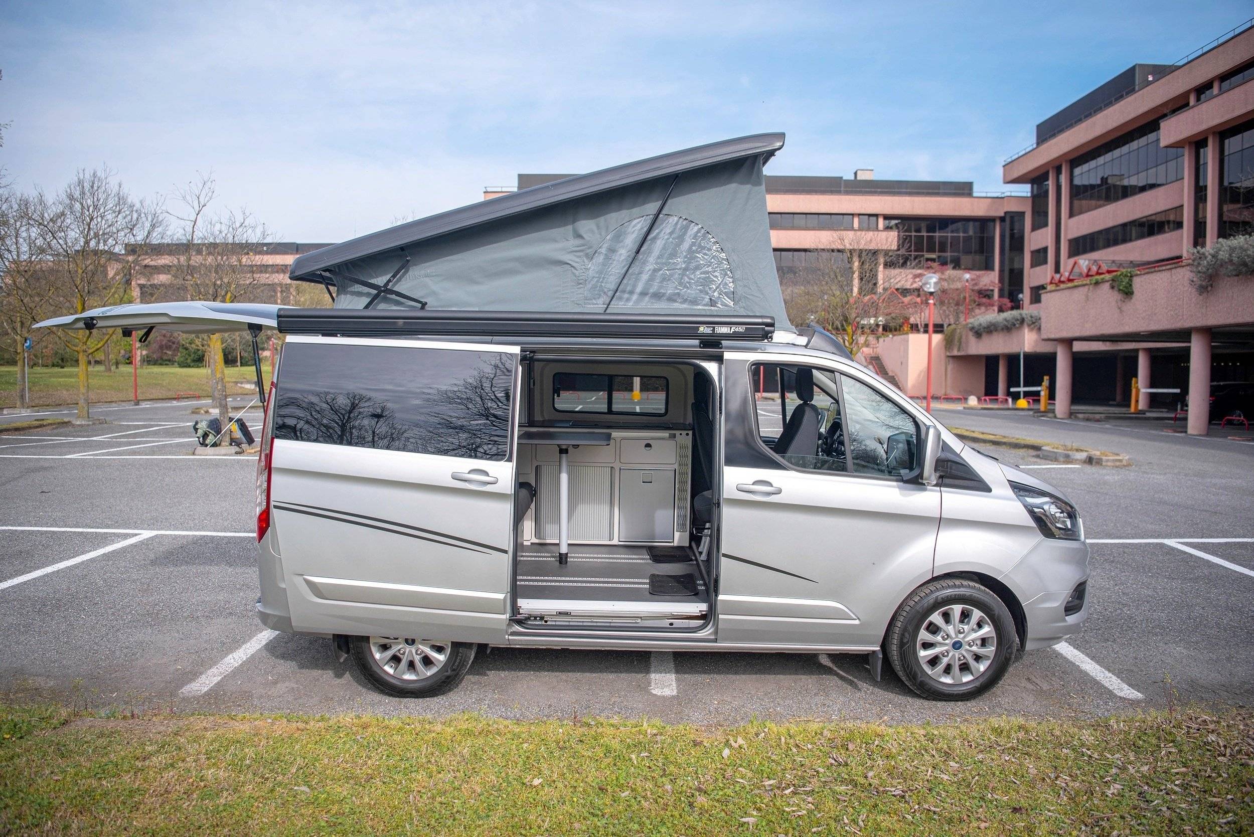 Font Vendôme font vendôme