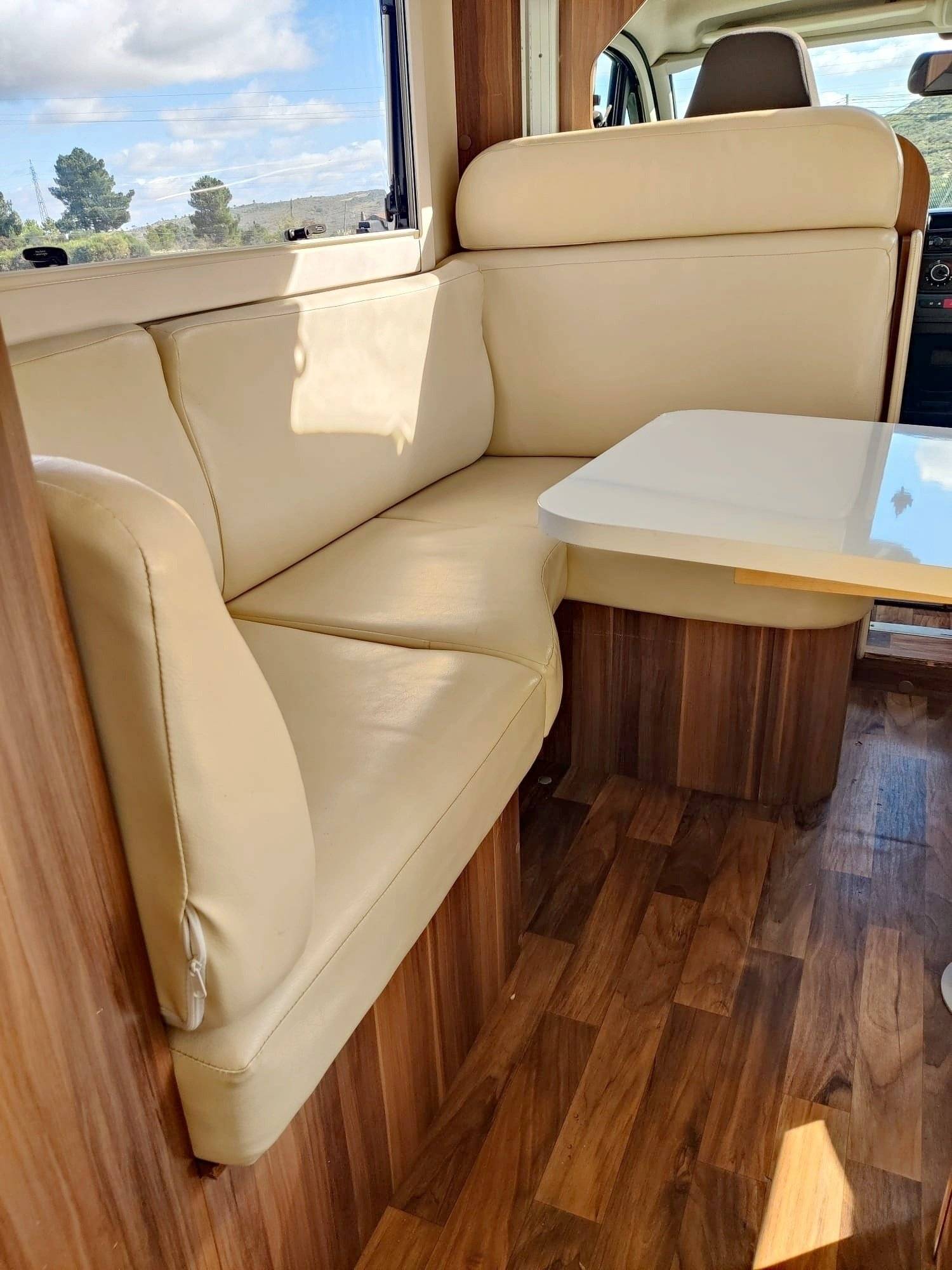 Roller Team ROLLER TEAM