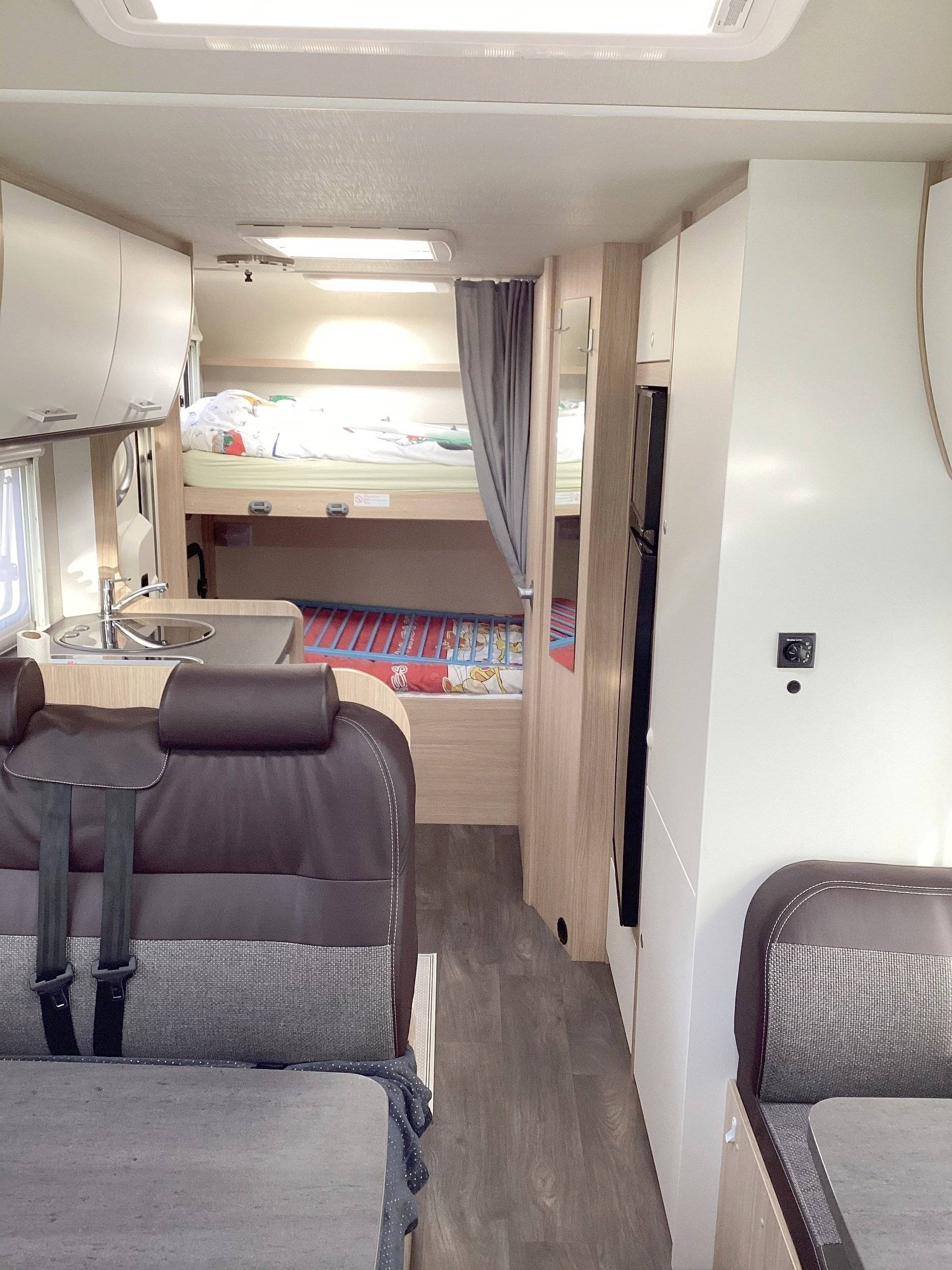 Sunlight Sunlight A72