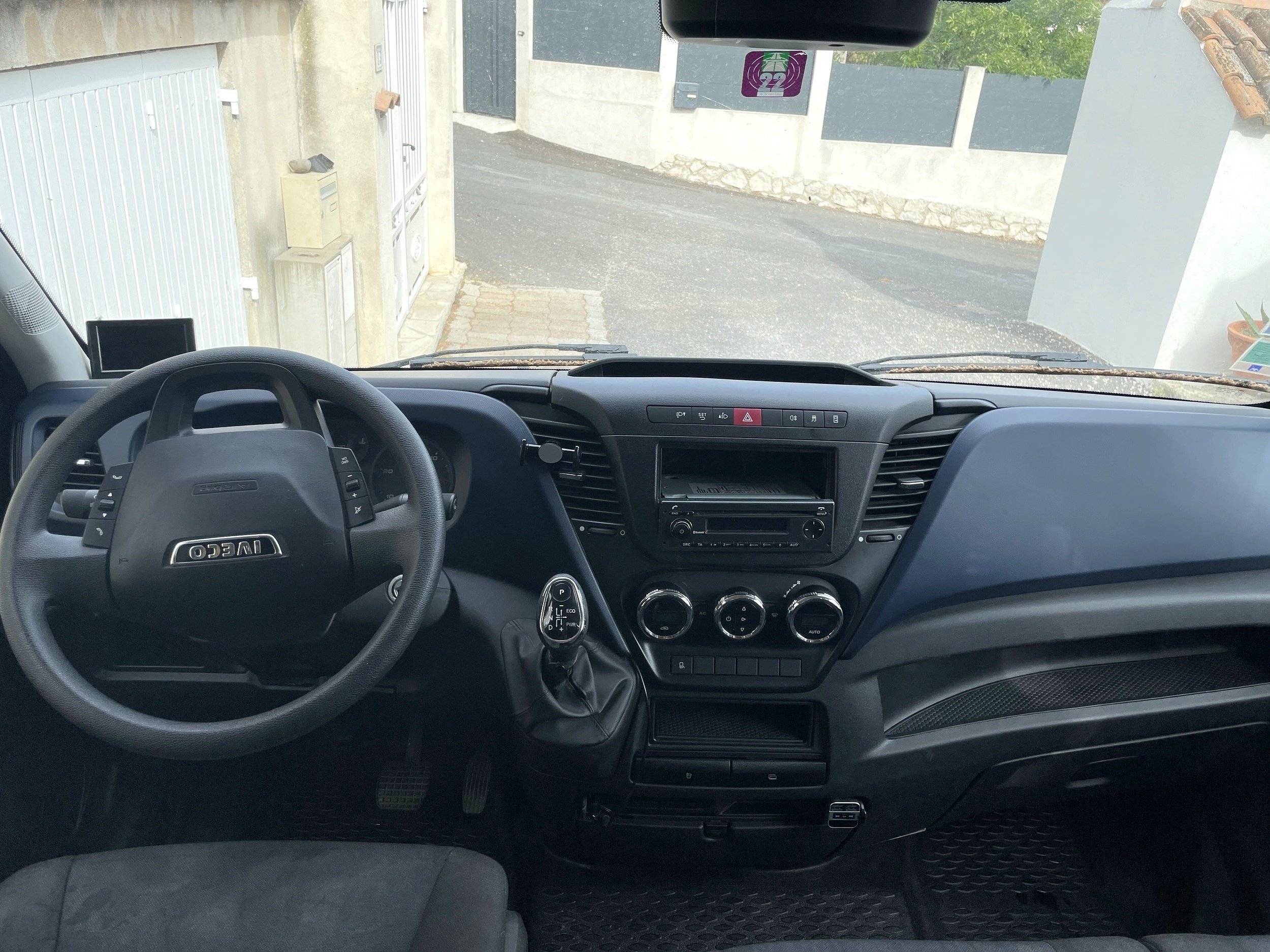 3 C Cartier/Brisebras Daily 2,3 HPI 116 ch.