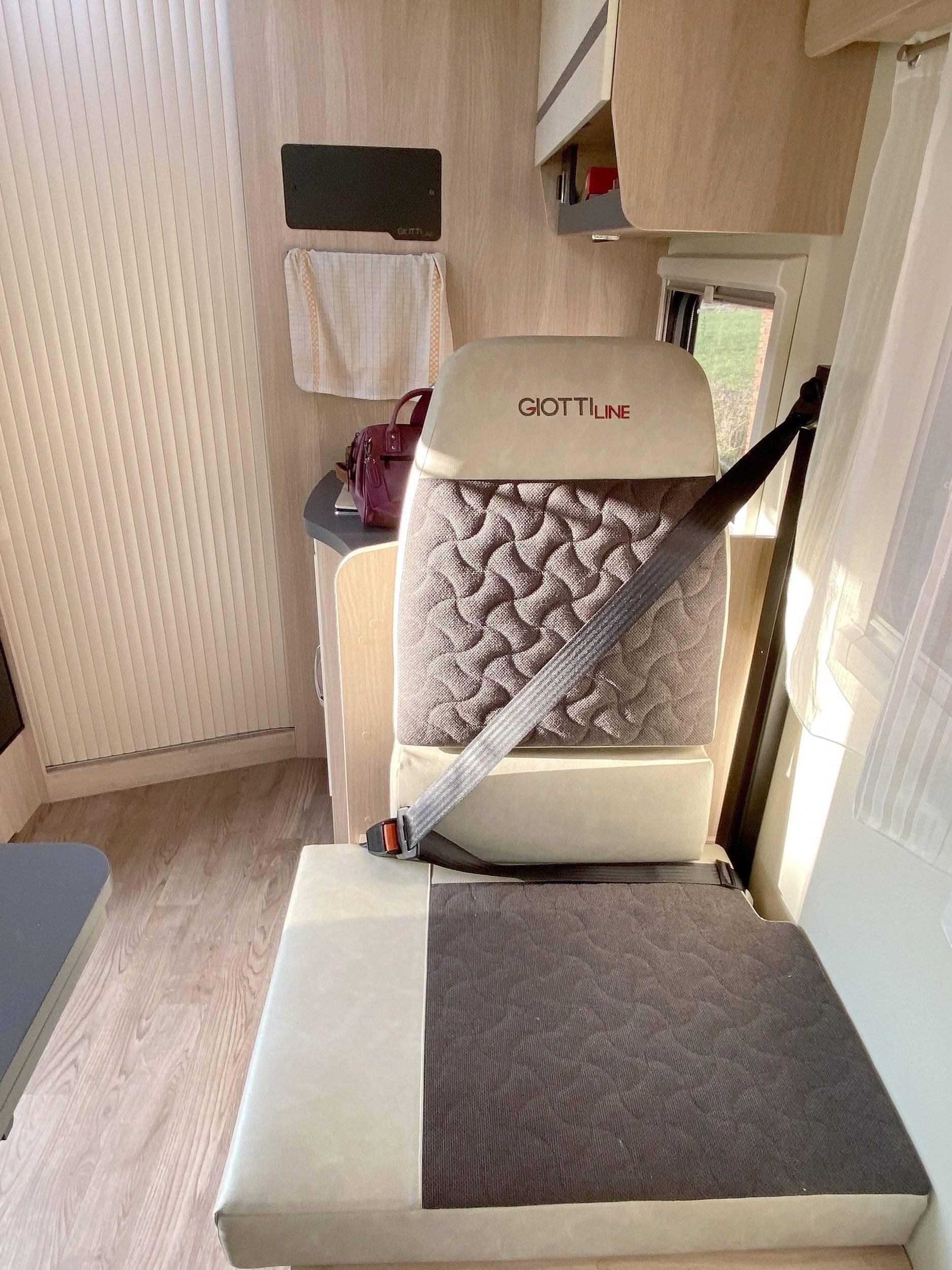 Giottiline Giottiline