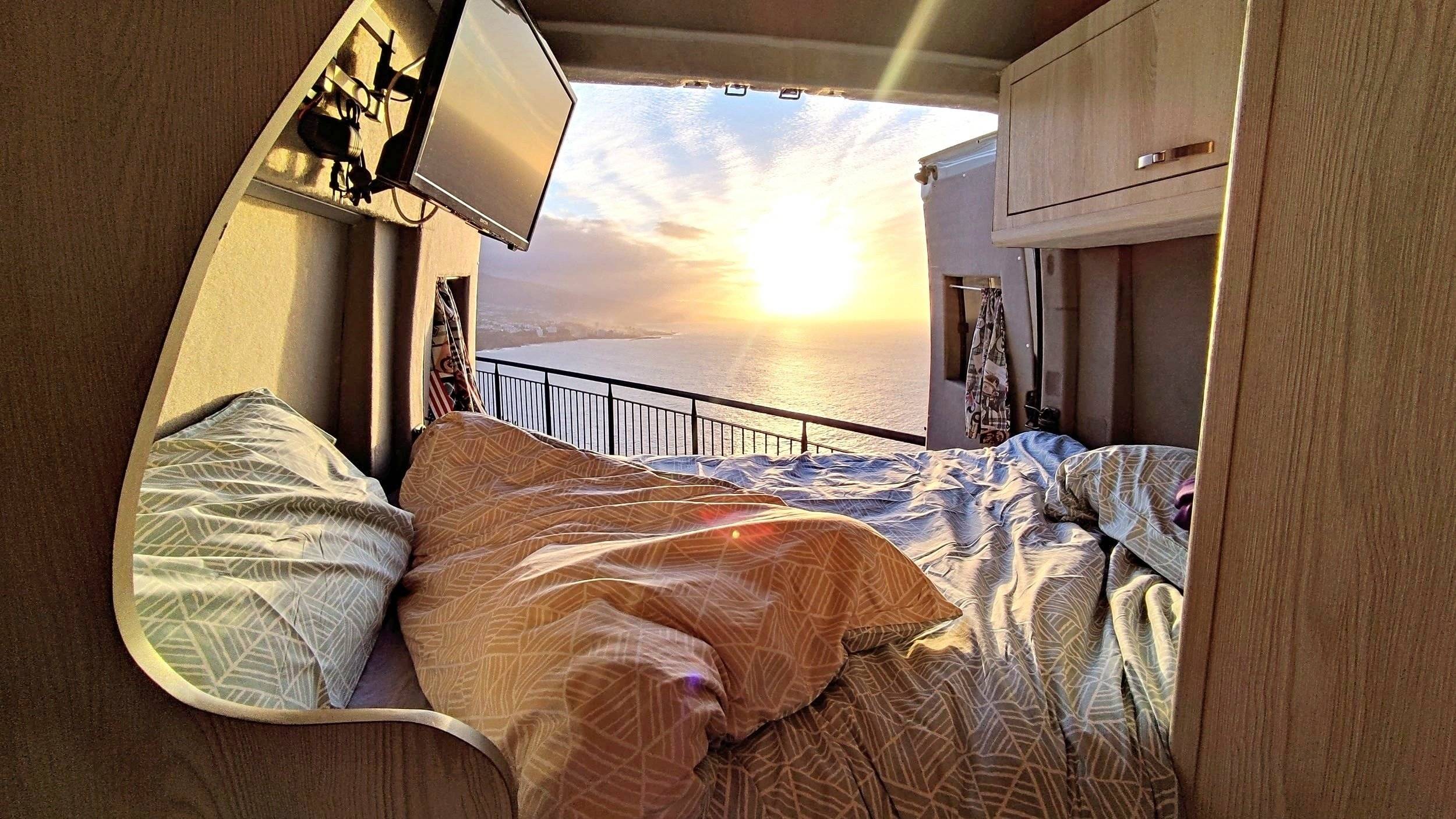 Renault Renault Master 