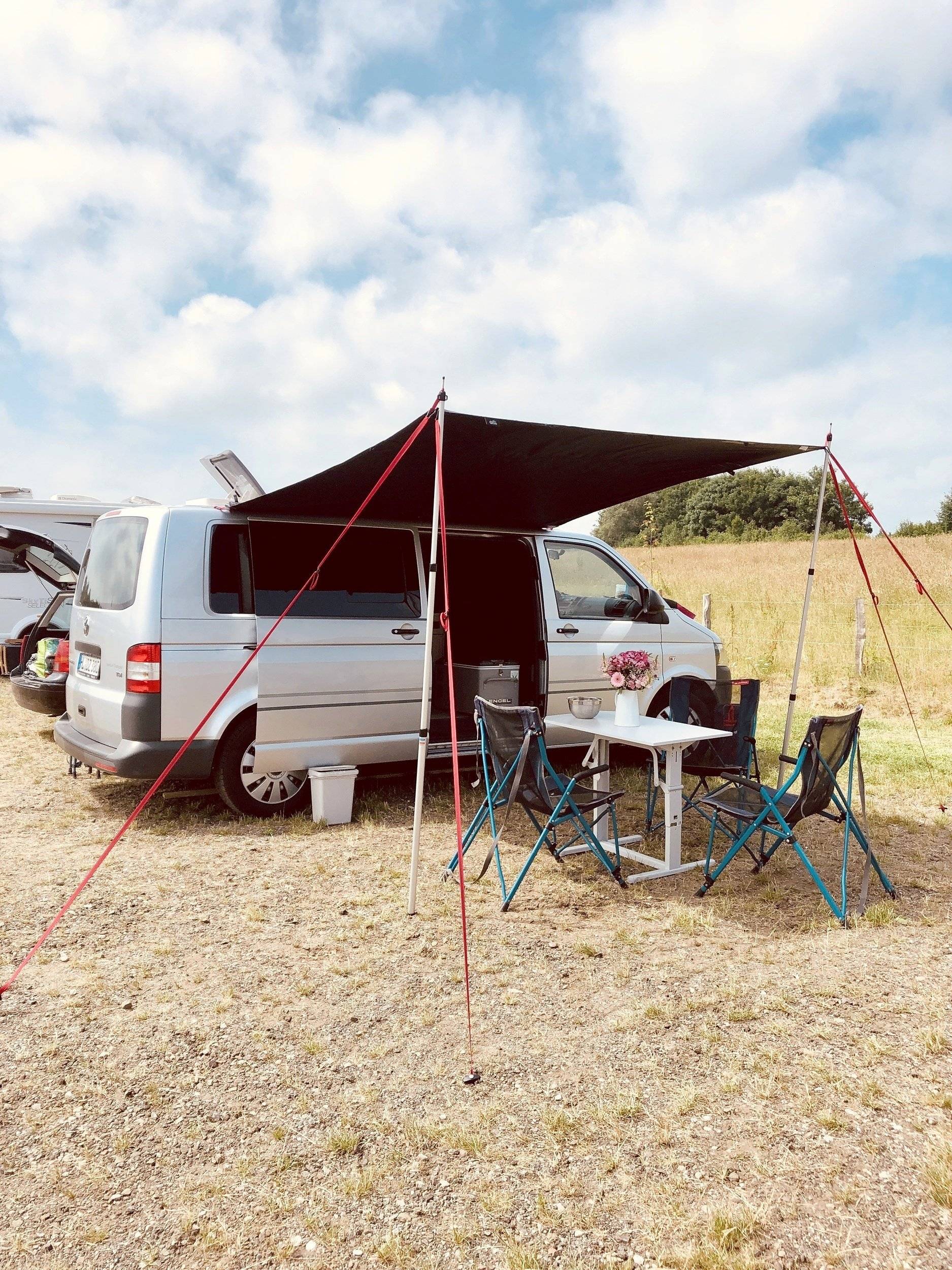 Volkswagen Volkswagen T5