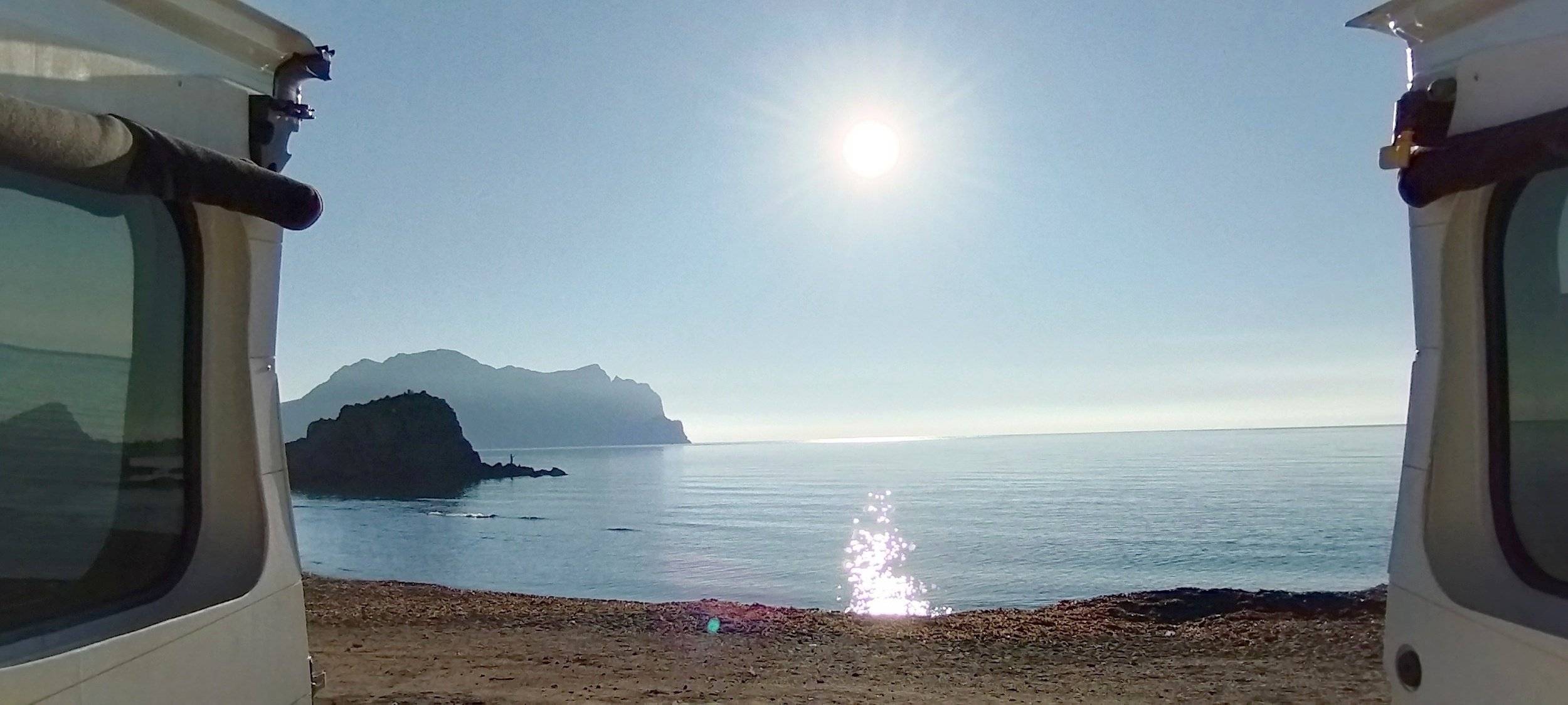 . TRAFIC III L1H1 ("Grand confort")