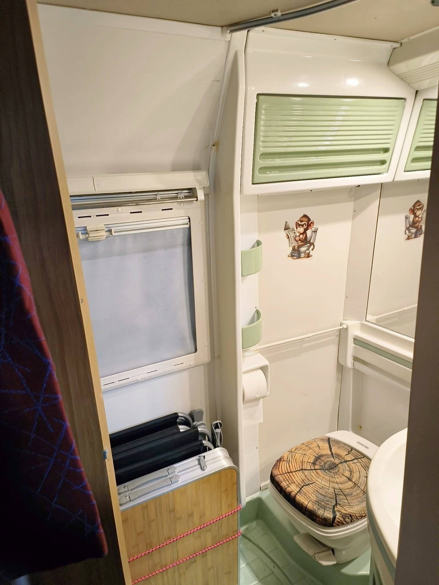 Laika LAIKA ECOVIP 300