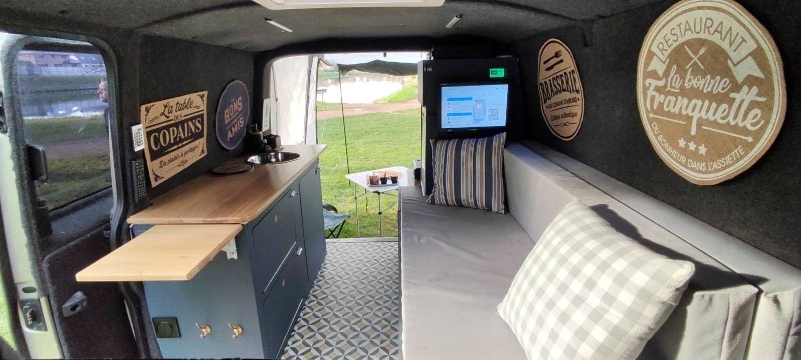 Volkswagen Volkswagen T5