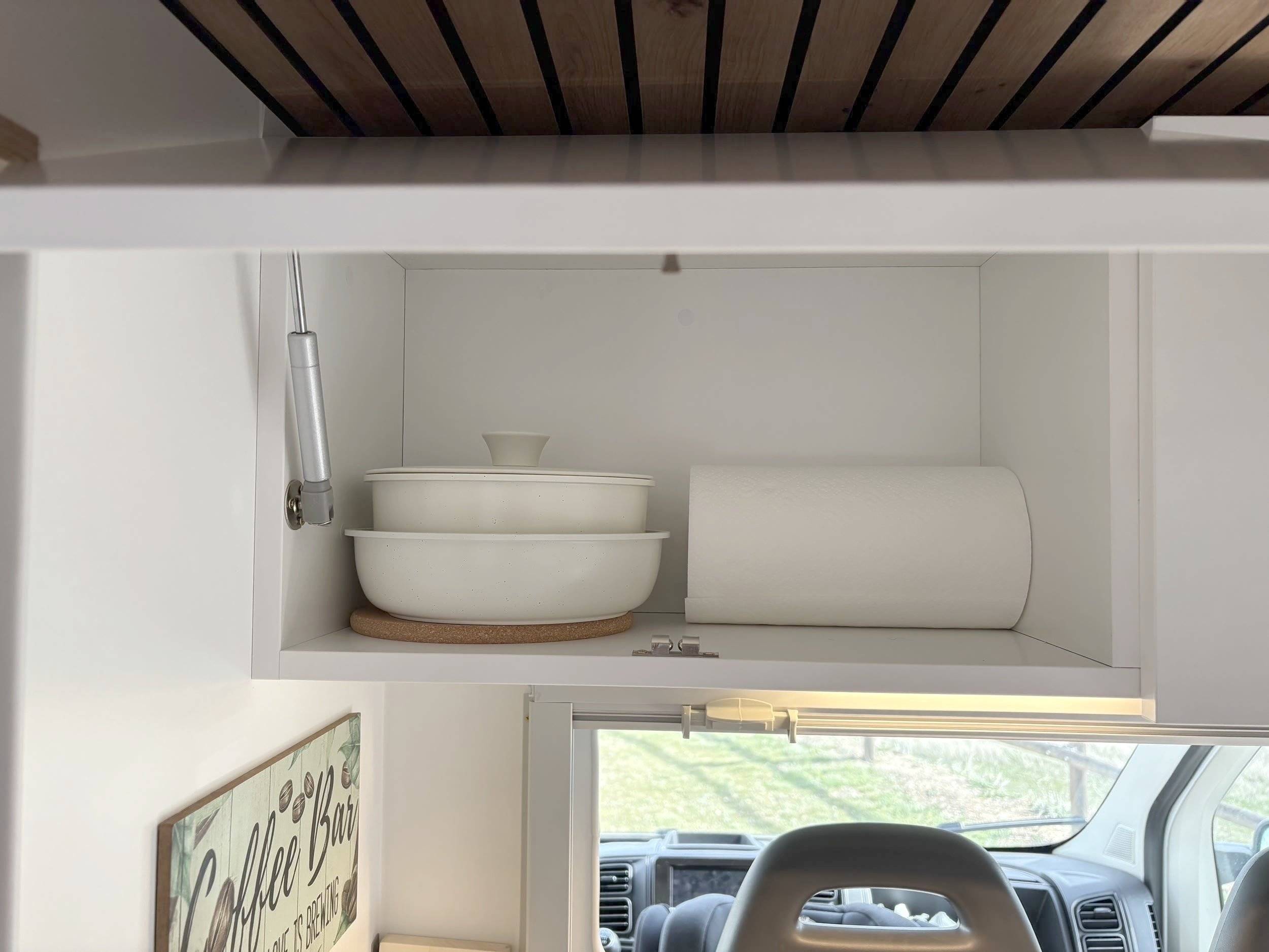 Fiat Ducato 2,2l 140 ch