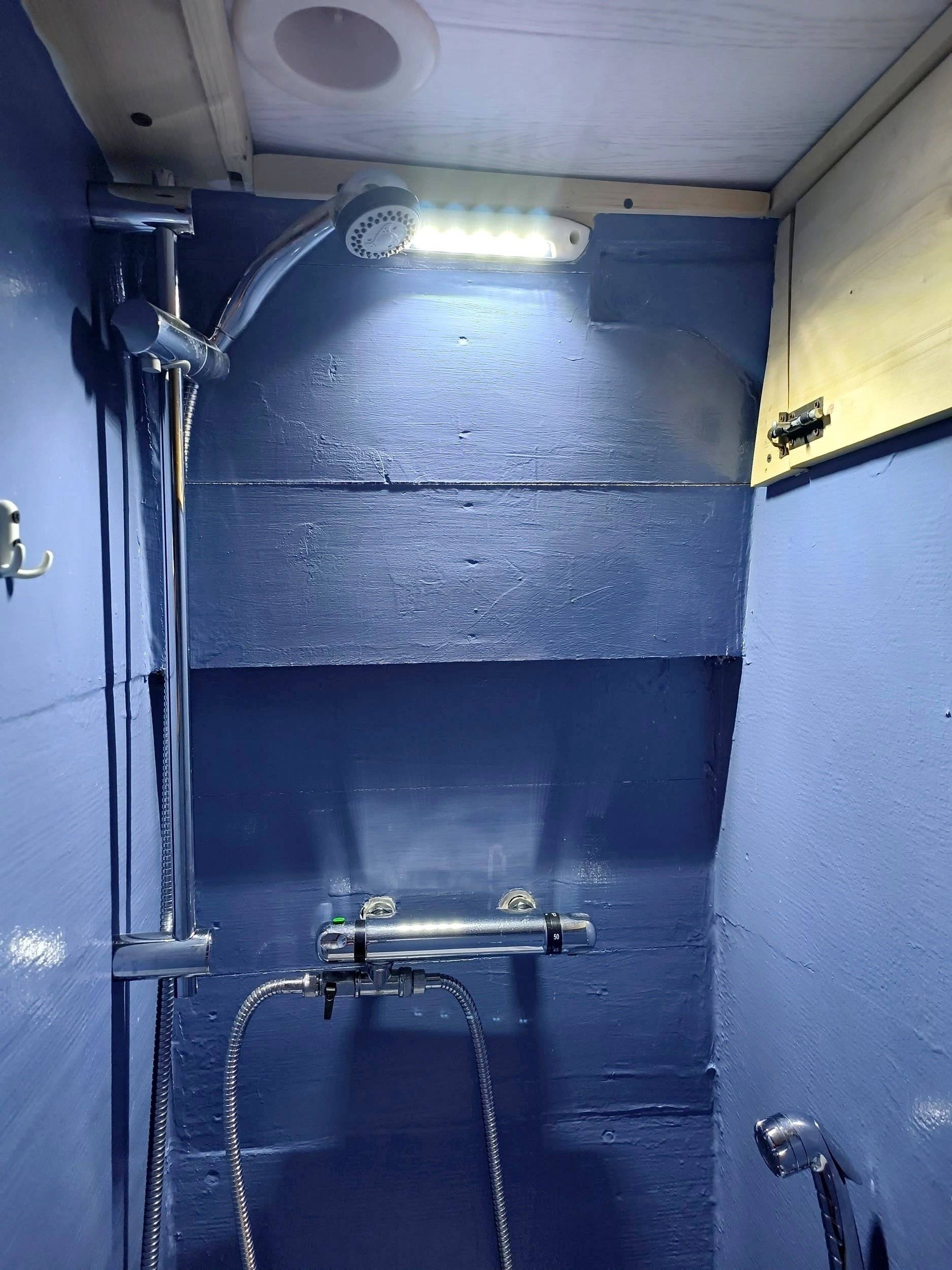 Hobby Transit Adventure