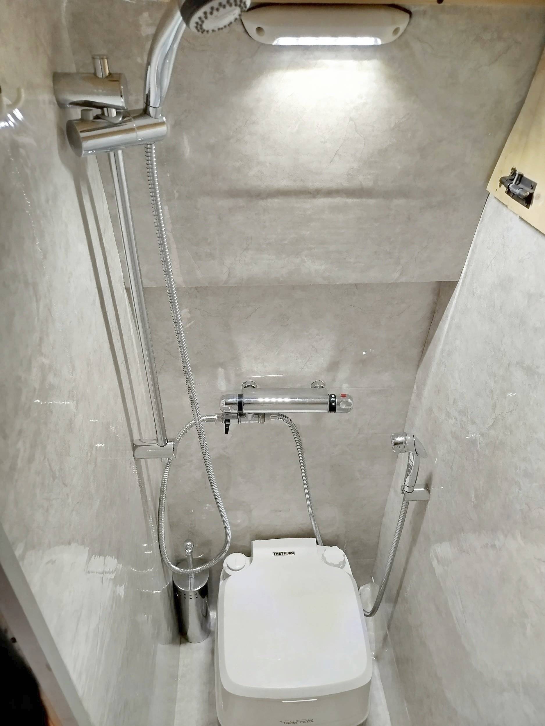 Hobby Transit Adventure