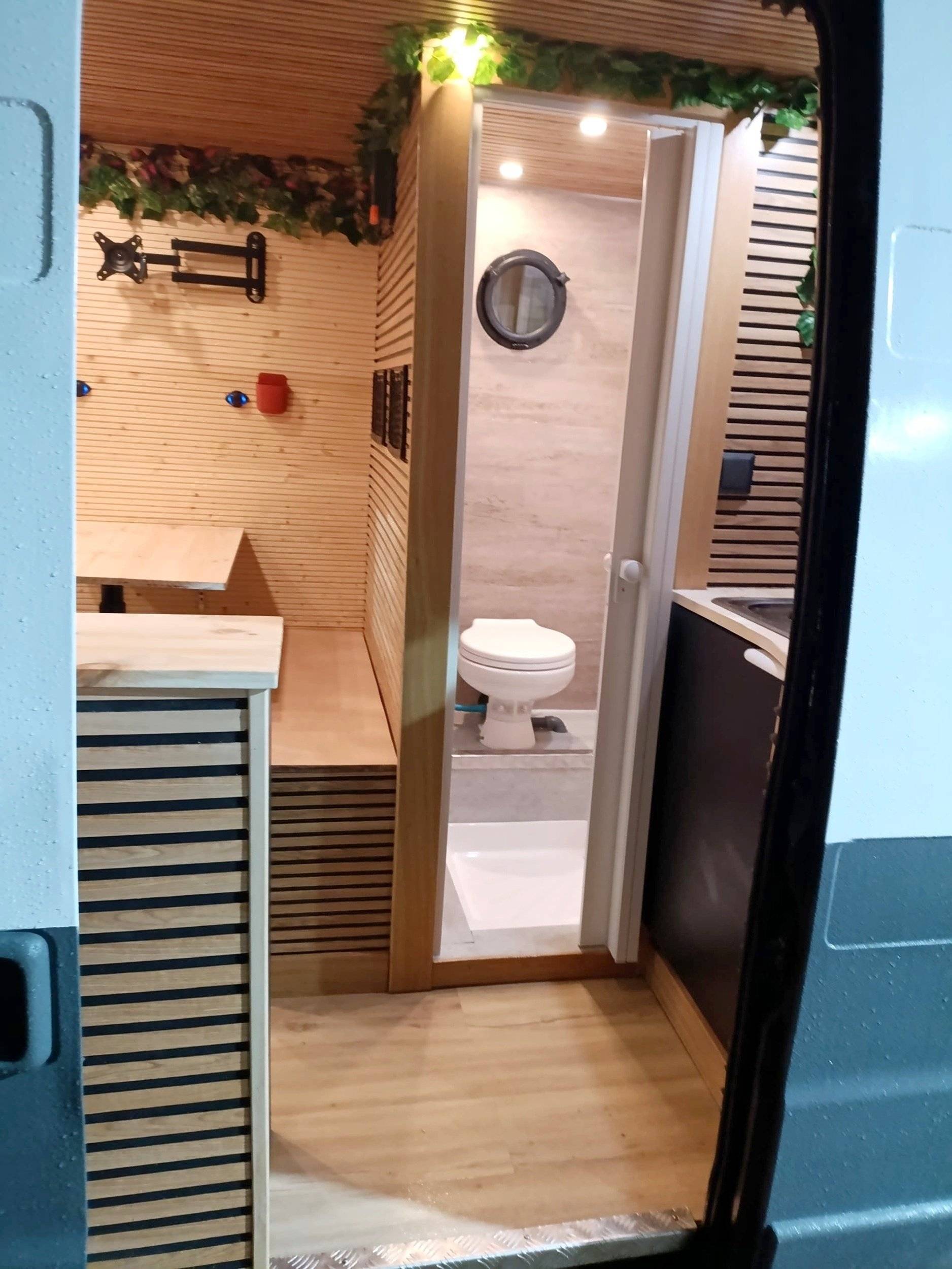 Ci Renault master 3.0l DCI 140CV