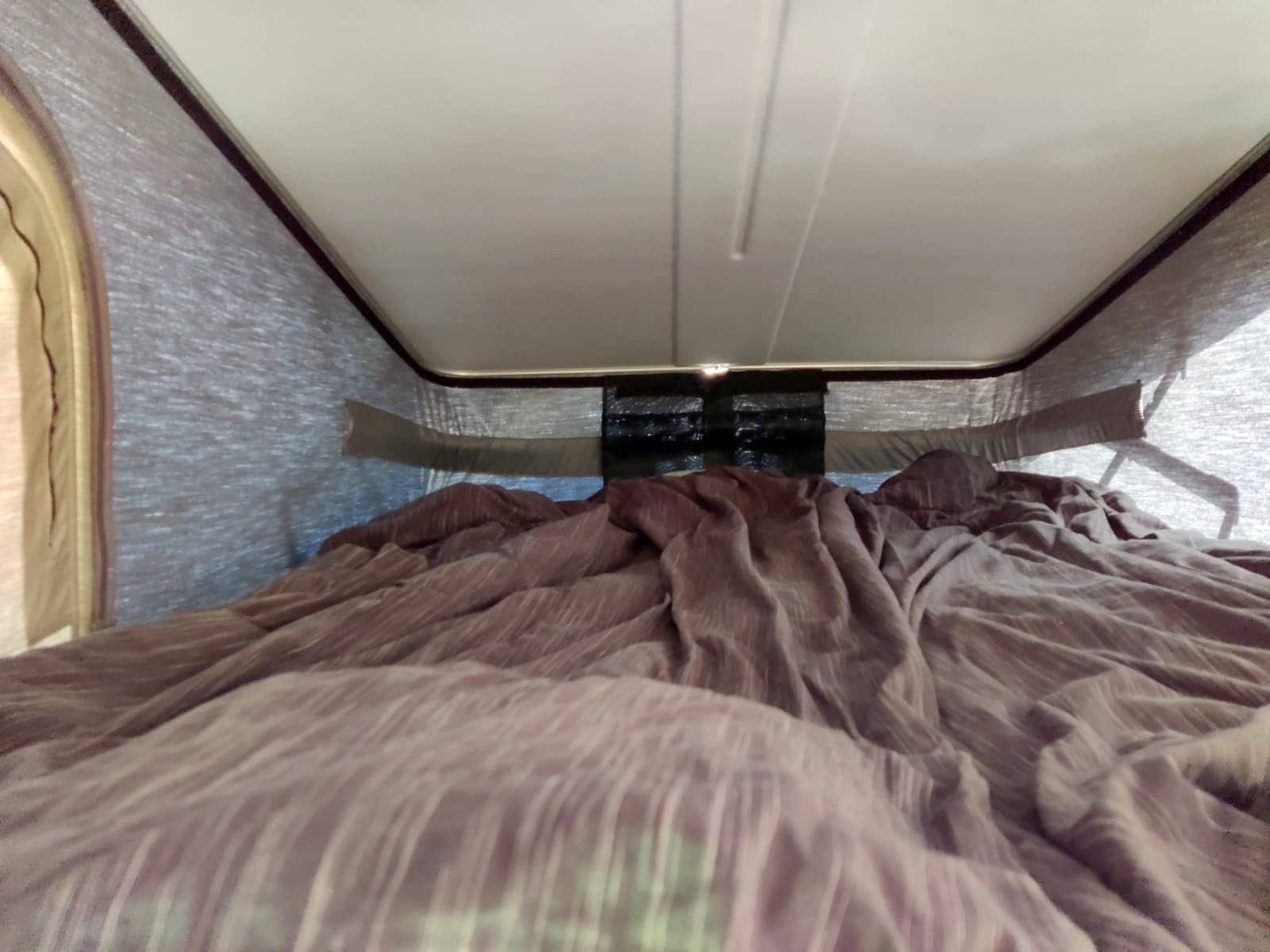 Glenan concept car Trafic 1,6 l dci 125 ch