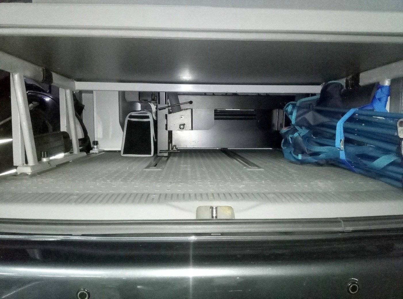 Volkswagen Multivan 2.5 tdi