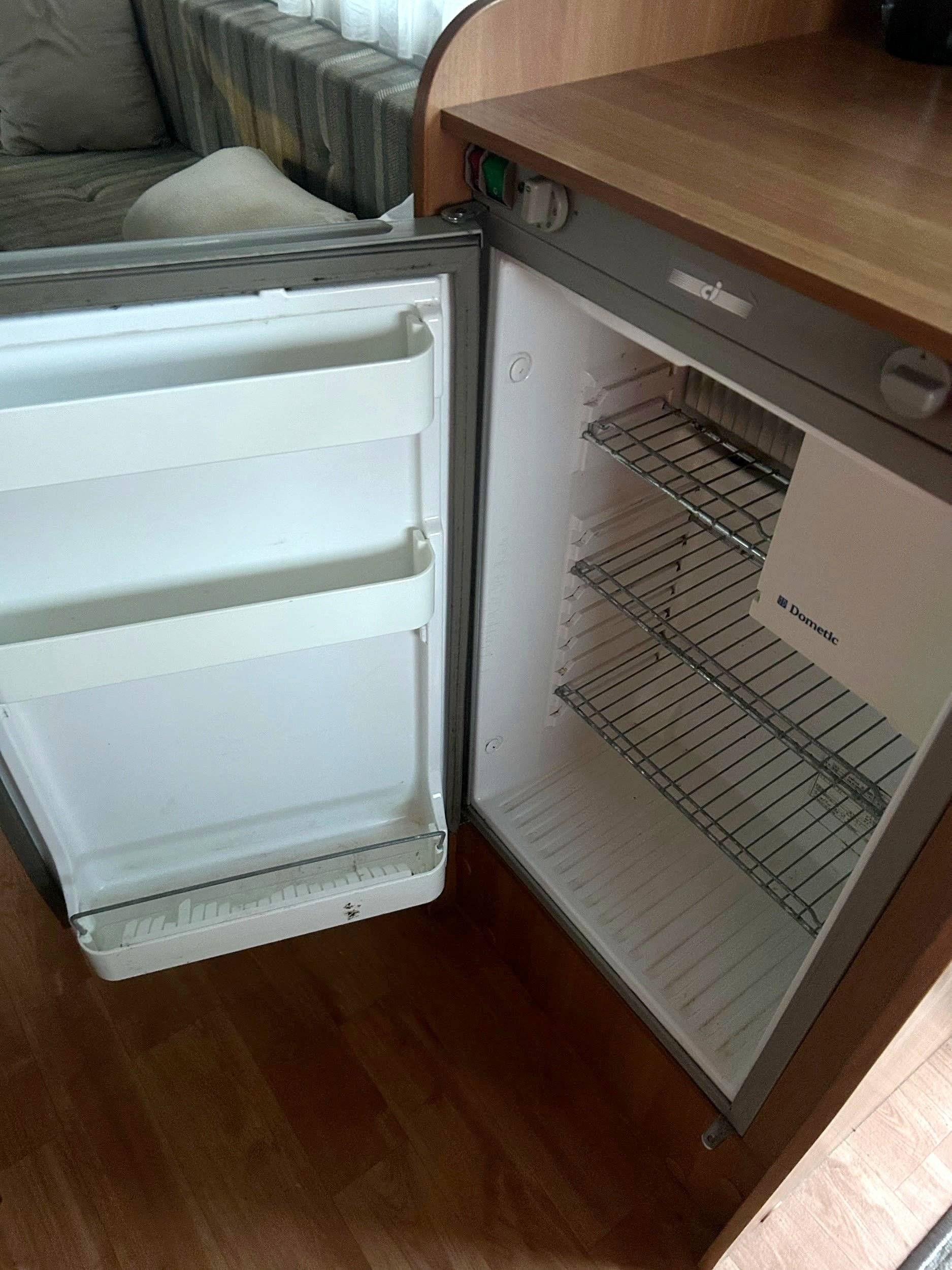 Ford Transit 2,2 l TDCi 130 ch.