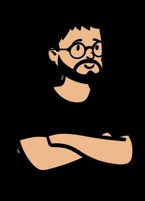 Benoit