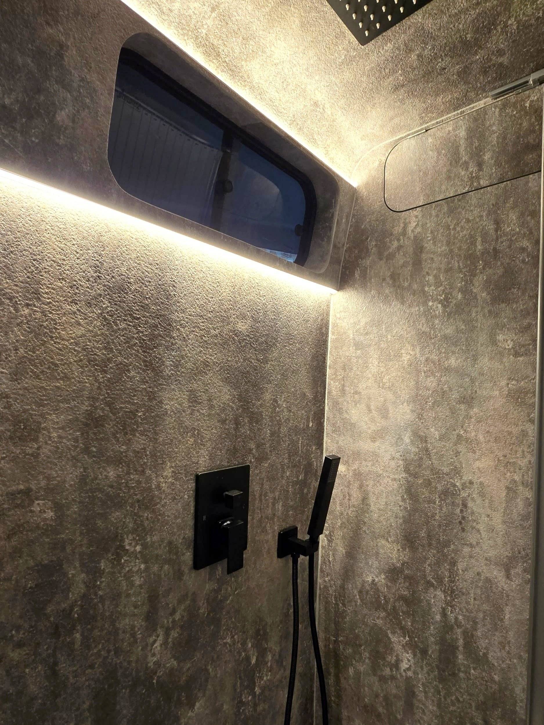 Fiat Ducato 2,2 l 120 ch