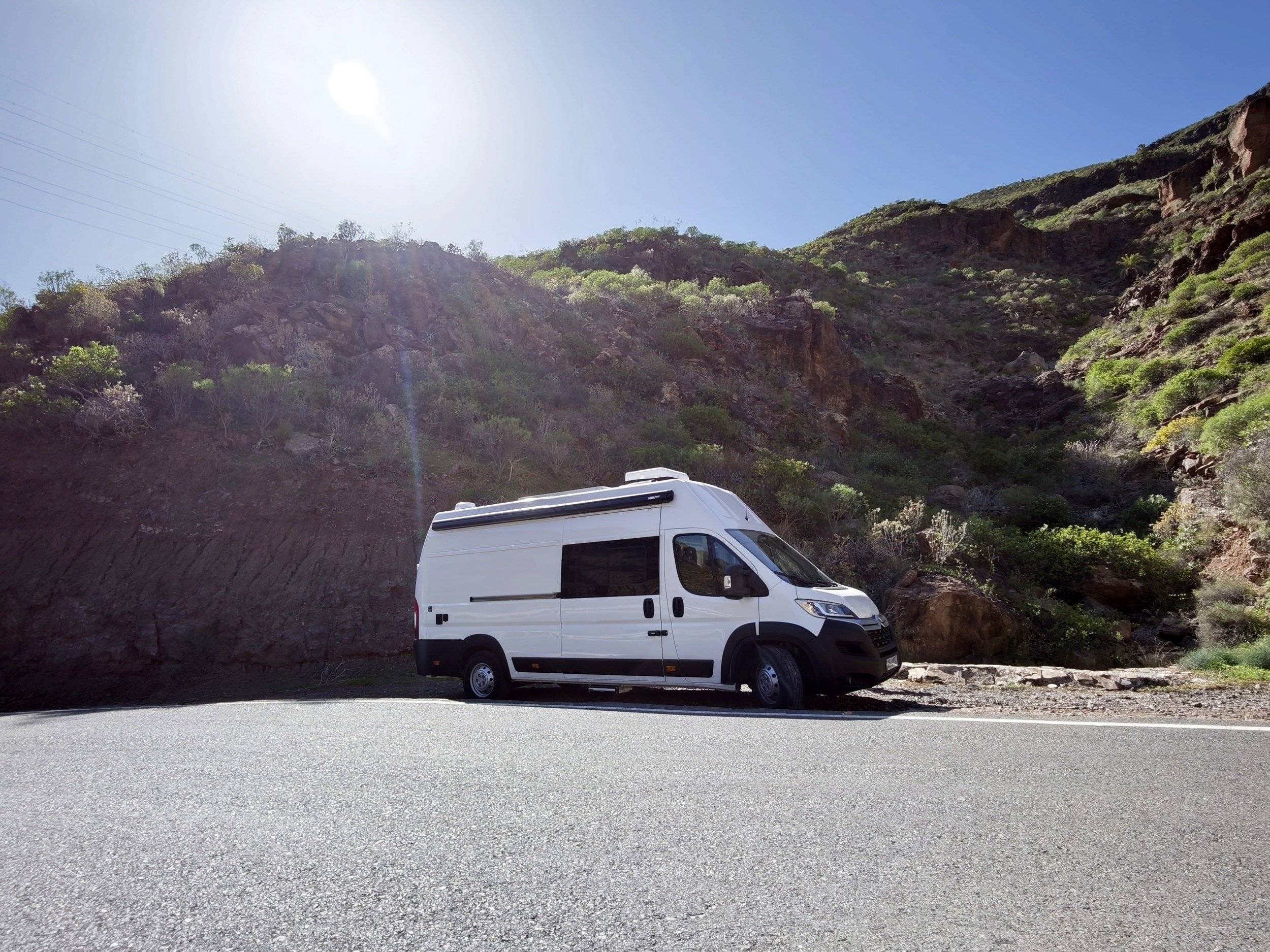 3 C Cartier/Brisebras c