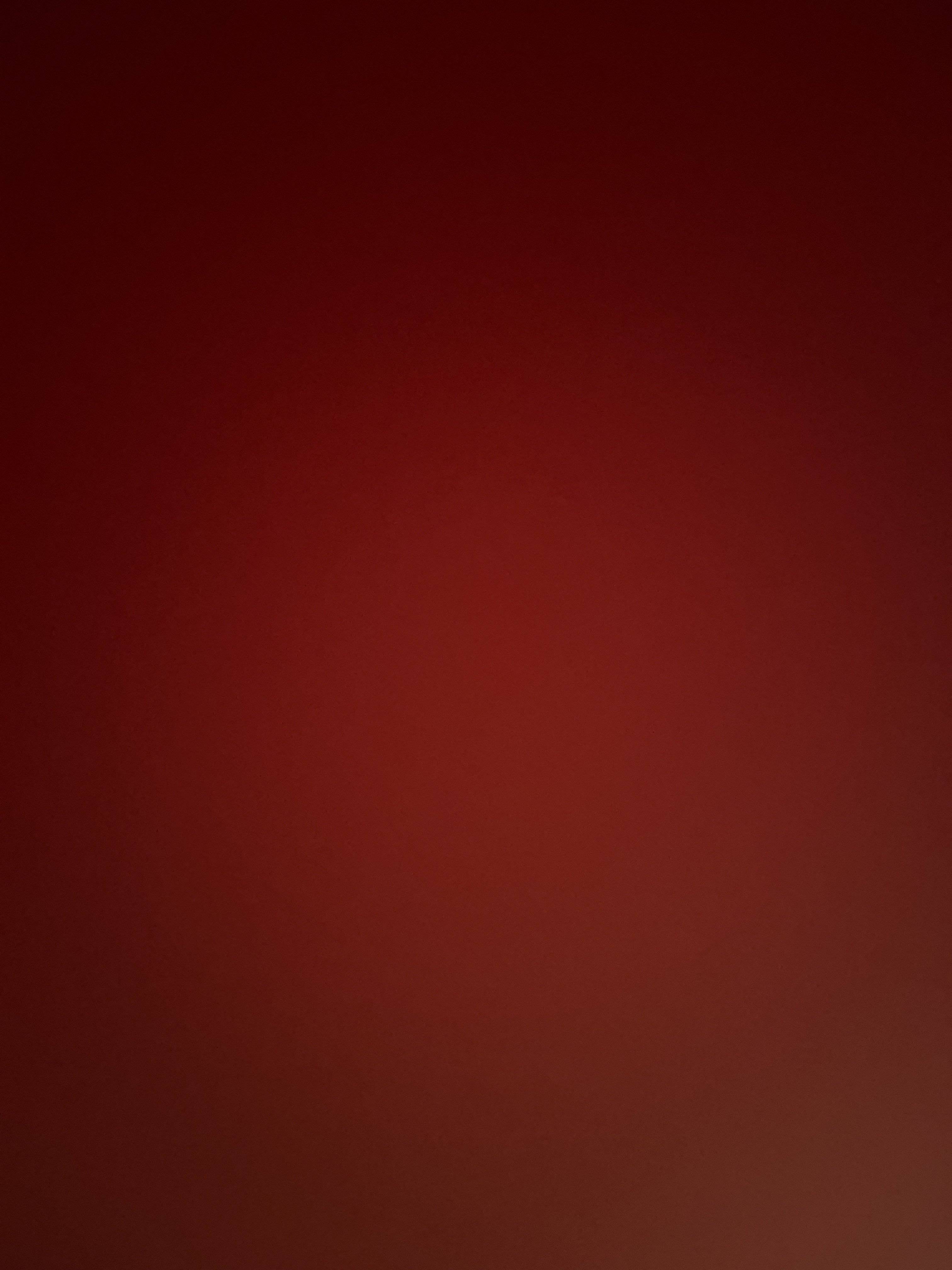 Lukas