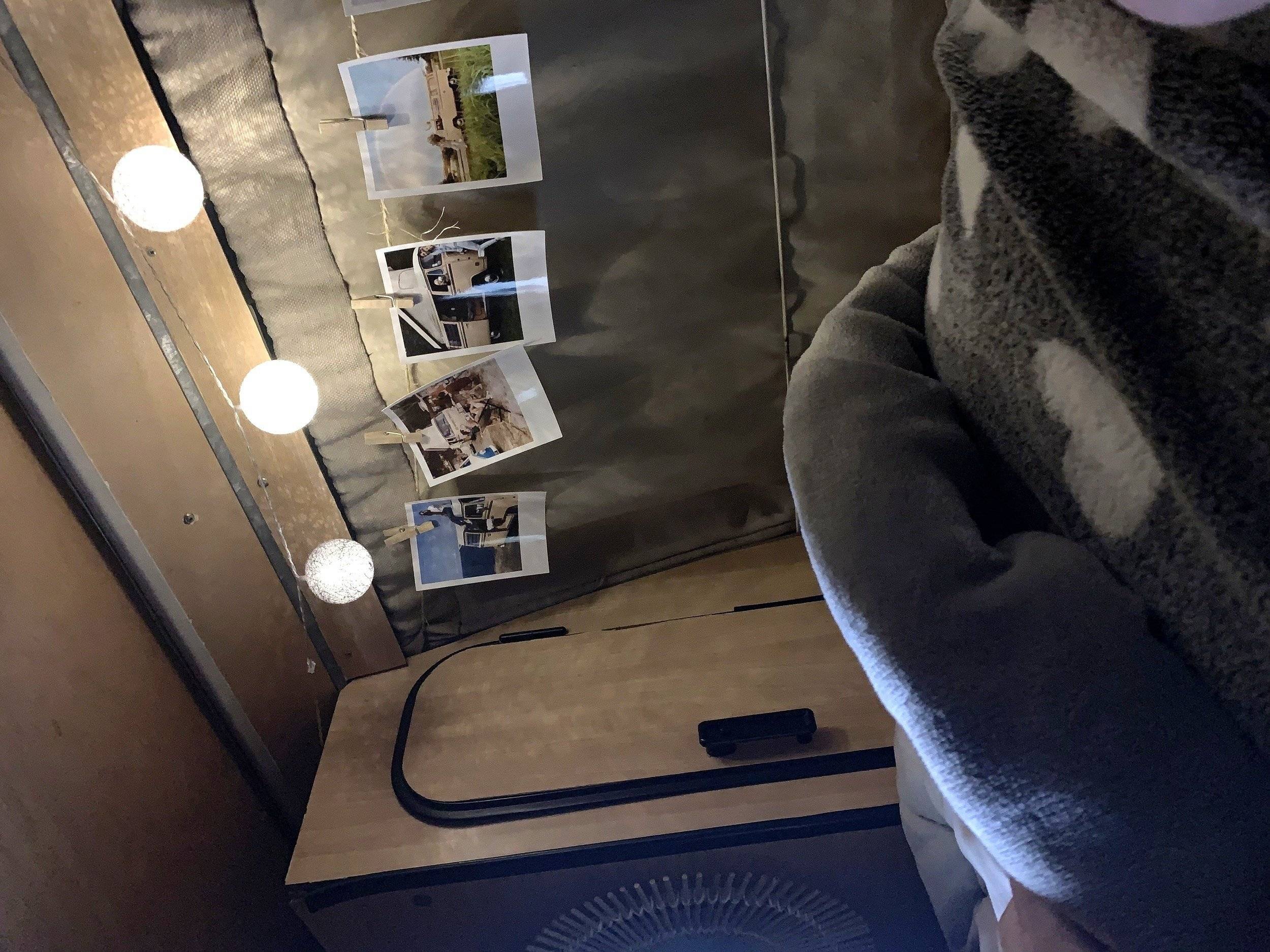 review photo thumbnail