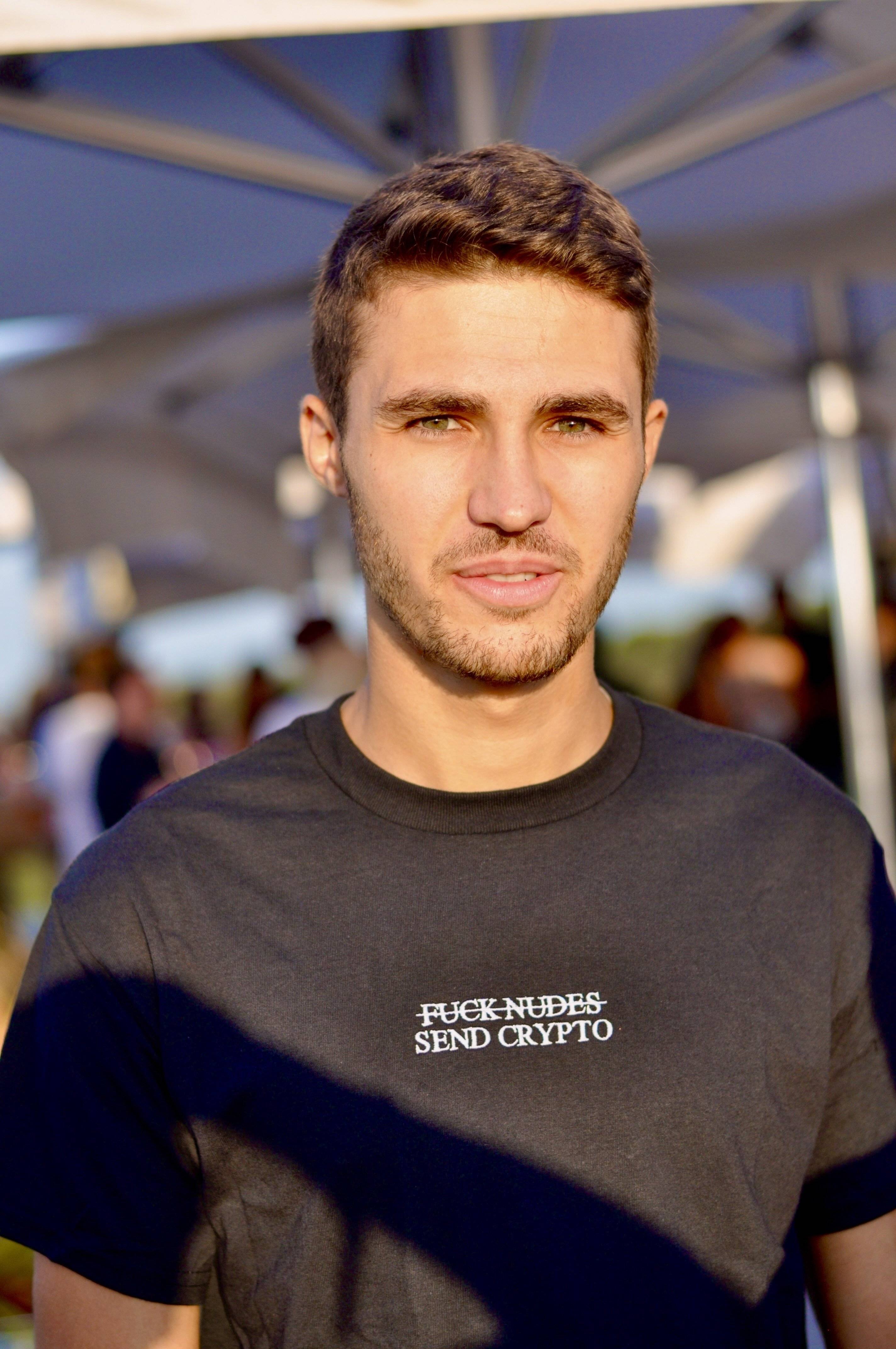 Mattéo