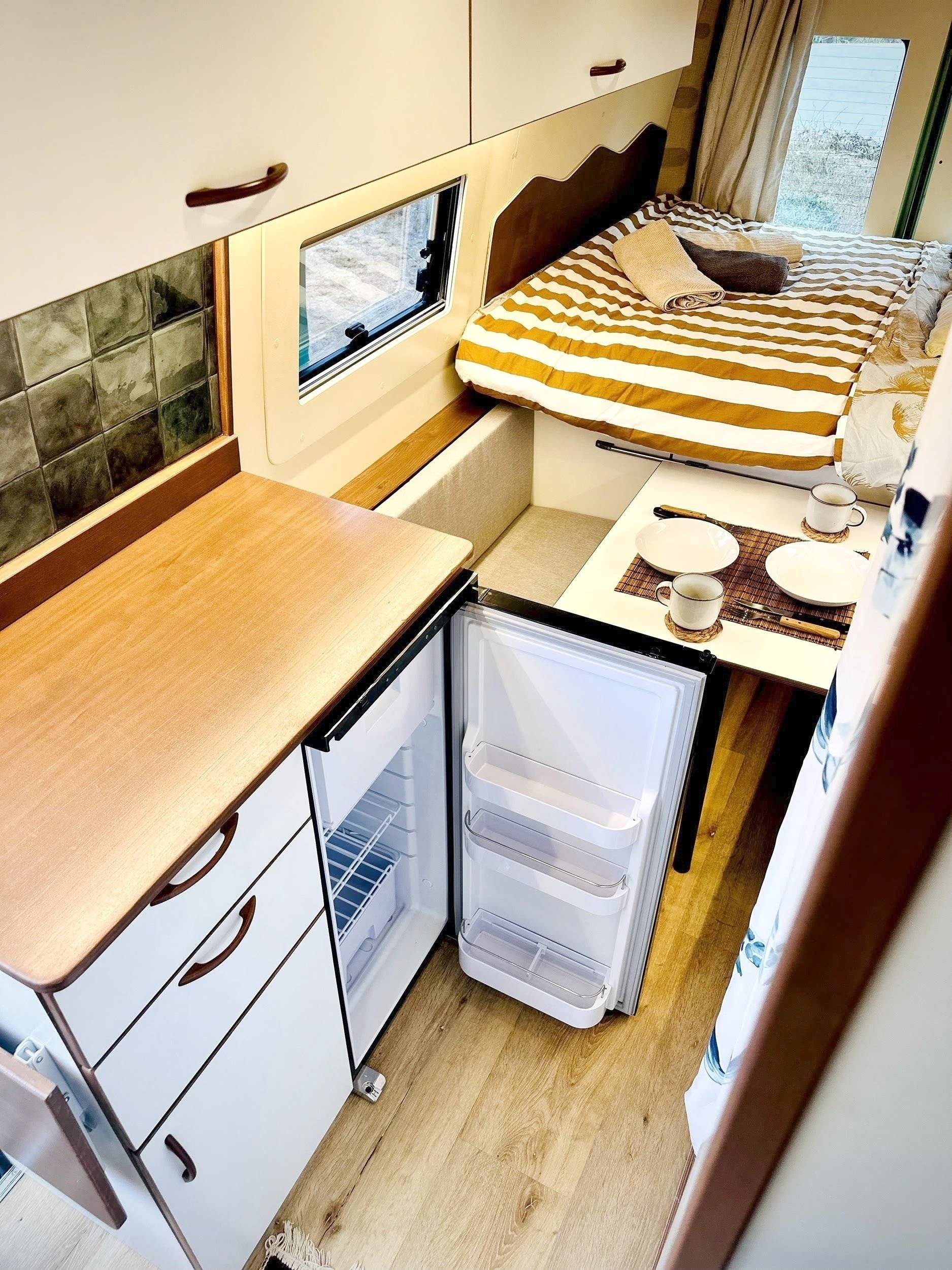 Iveco Daily 2,3 HPI 116 ch.