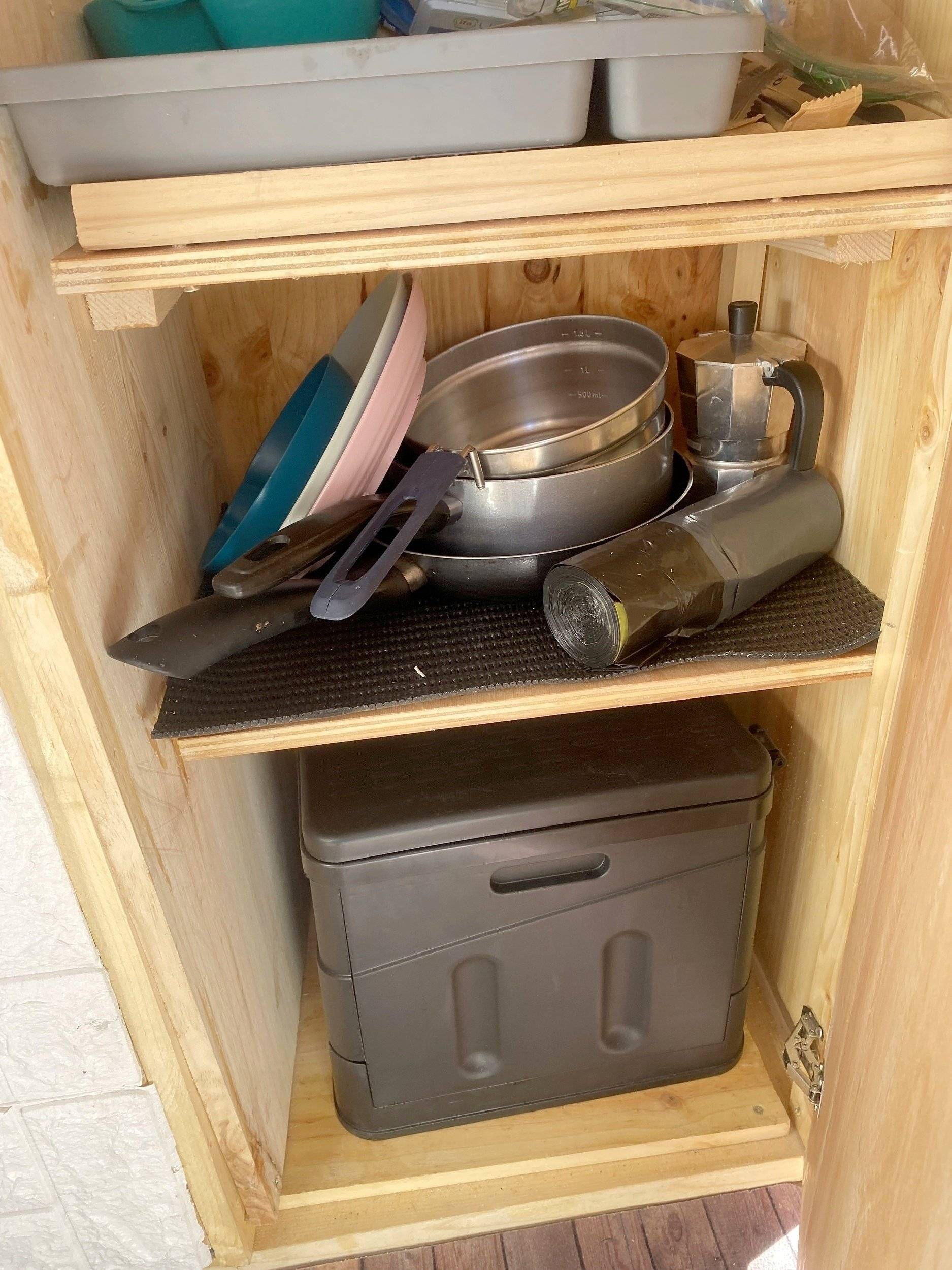 Volkswagen Volkswagen t4 transporter kombi