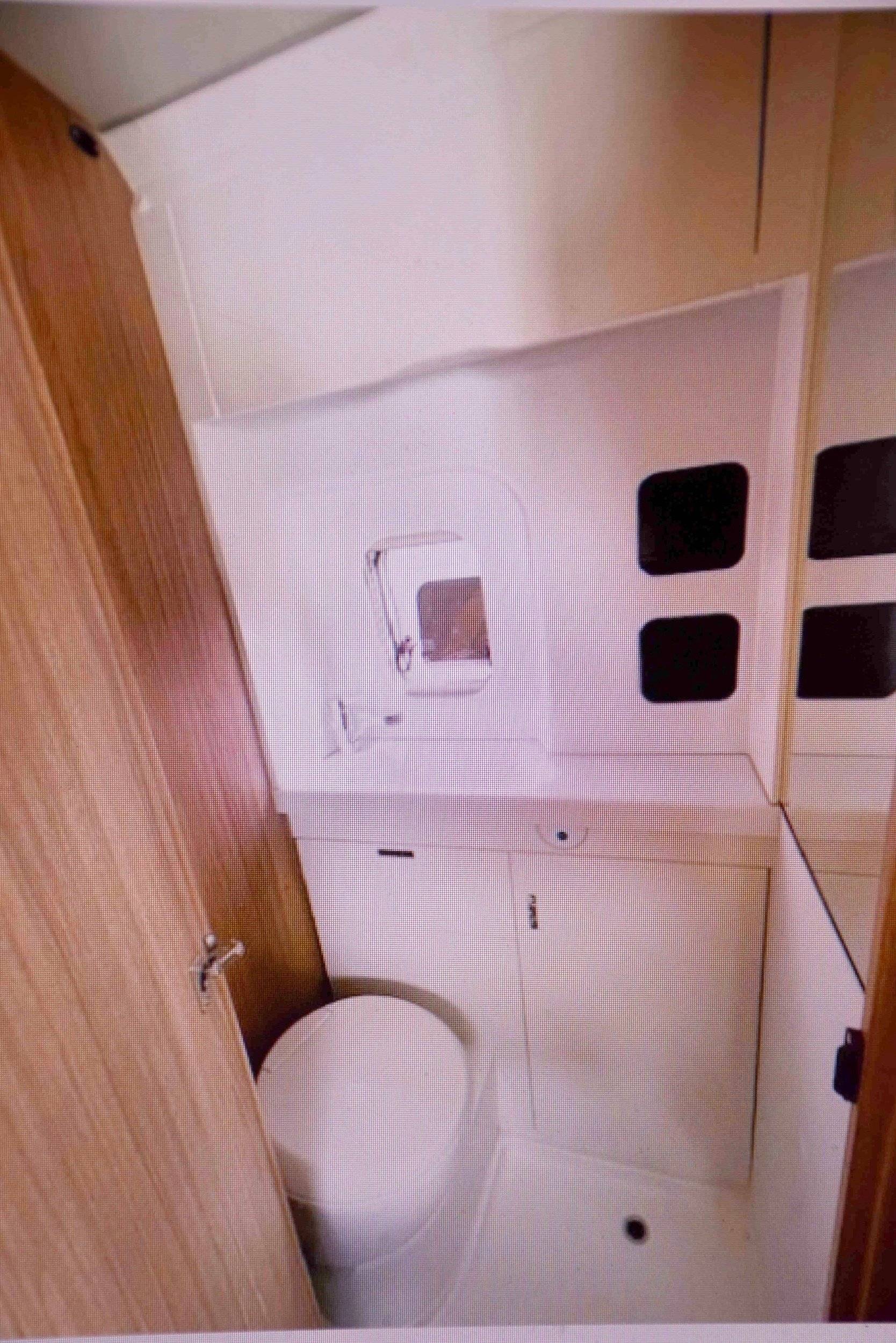 Weinsberg Weinsberg Carabus 600 MQ