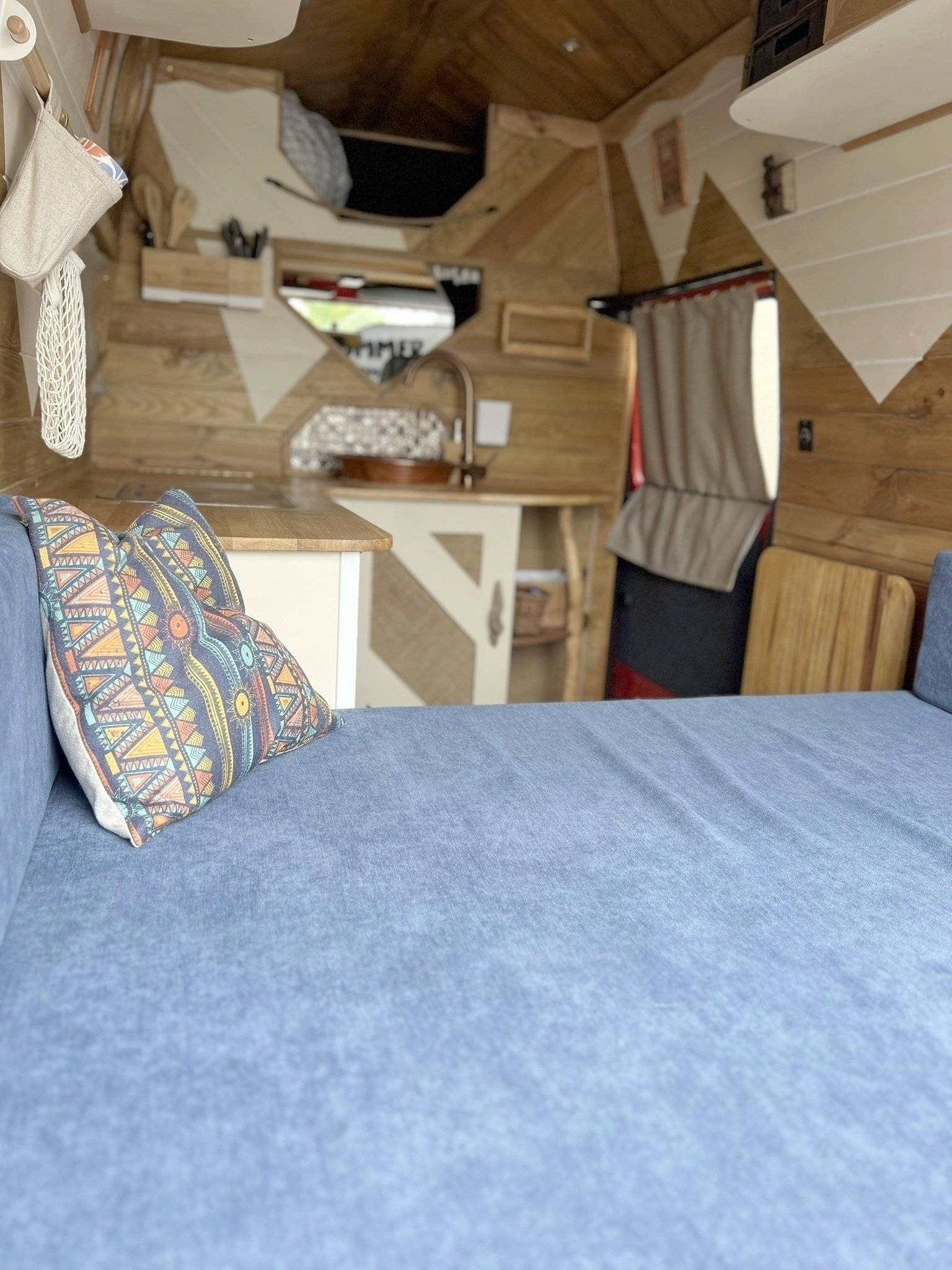 Renault Renault Trafic