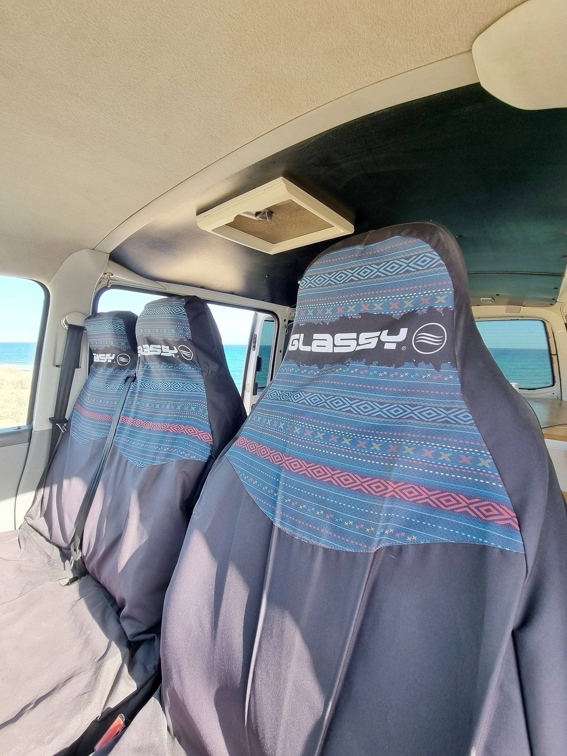 Volkswagen Volkswagen T5