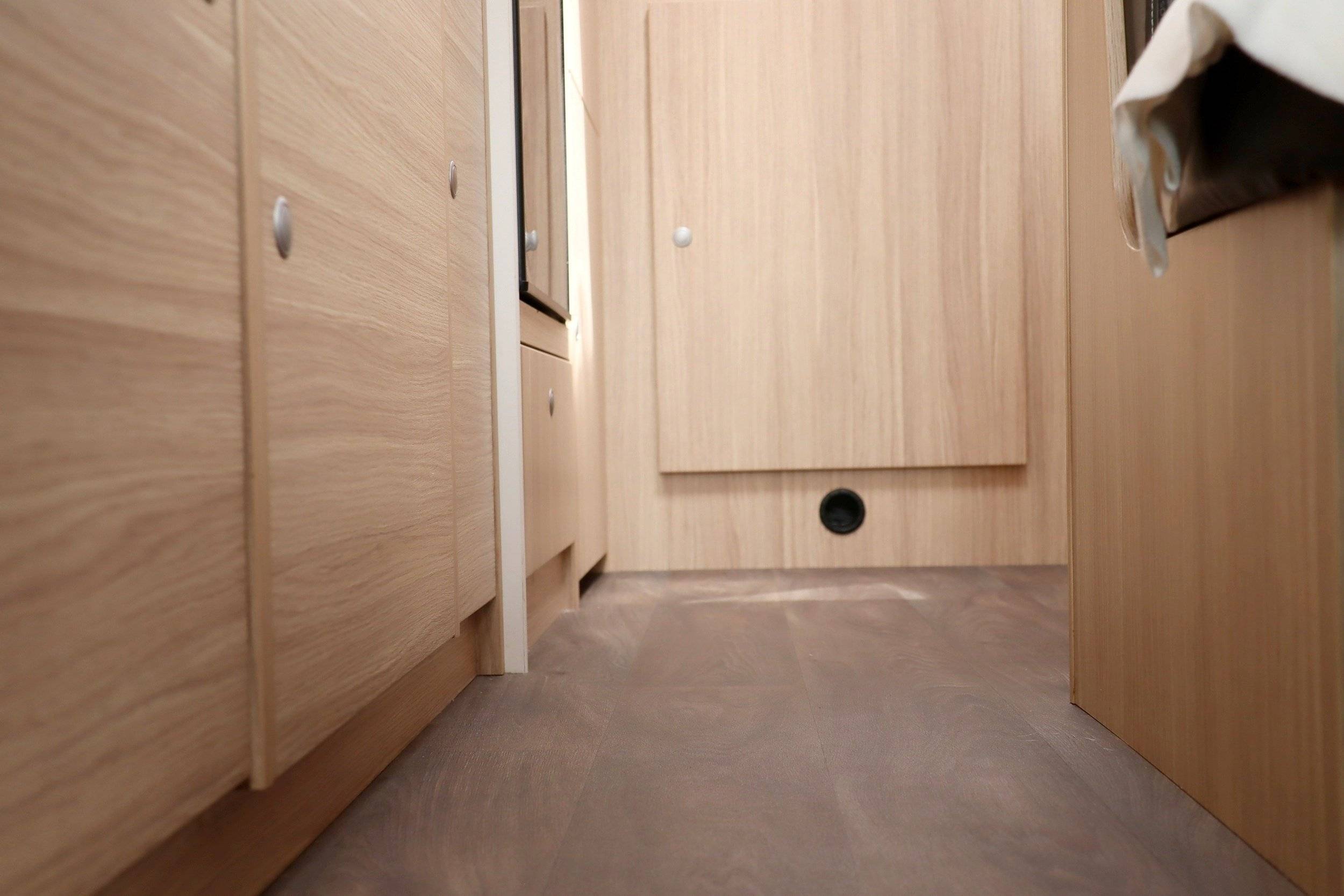 Sunlight Sunlight A70