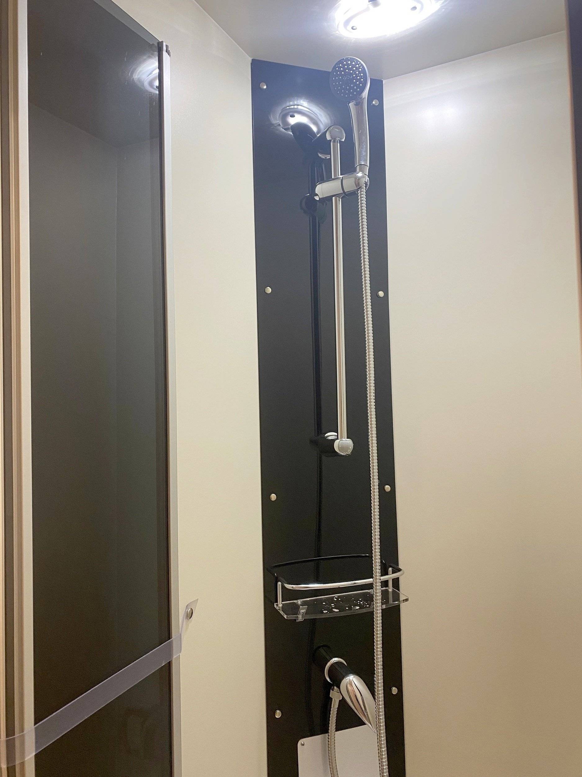 Giottiline Giottiline siena 395