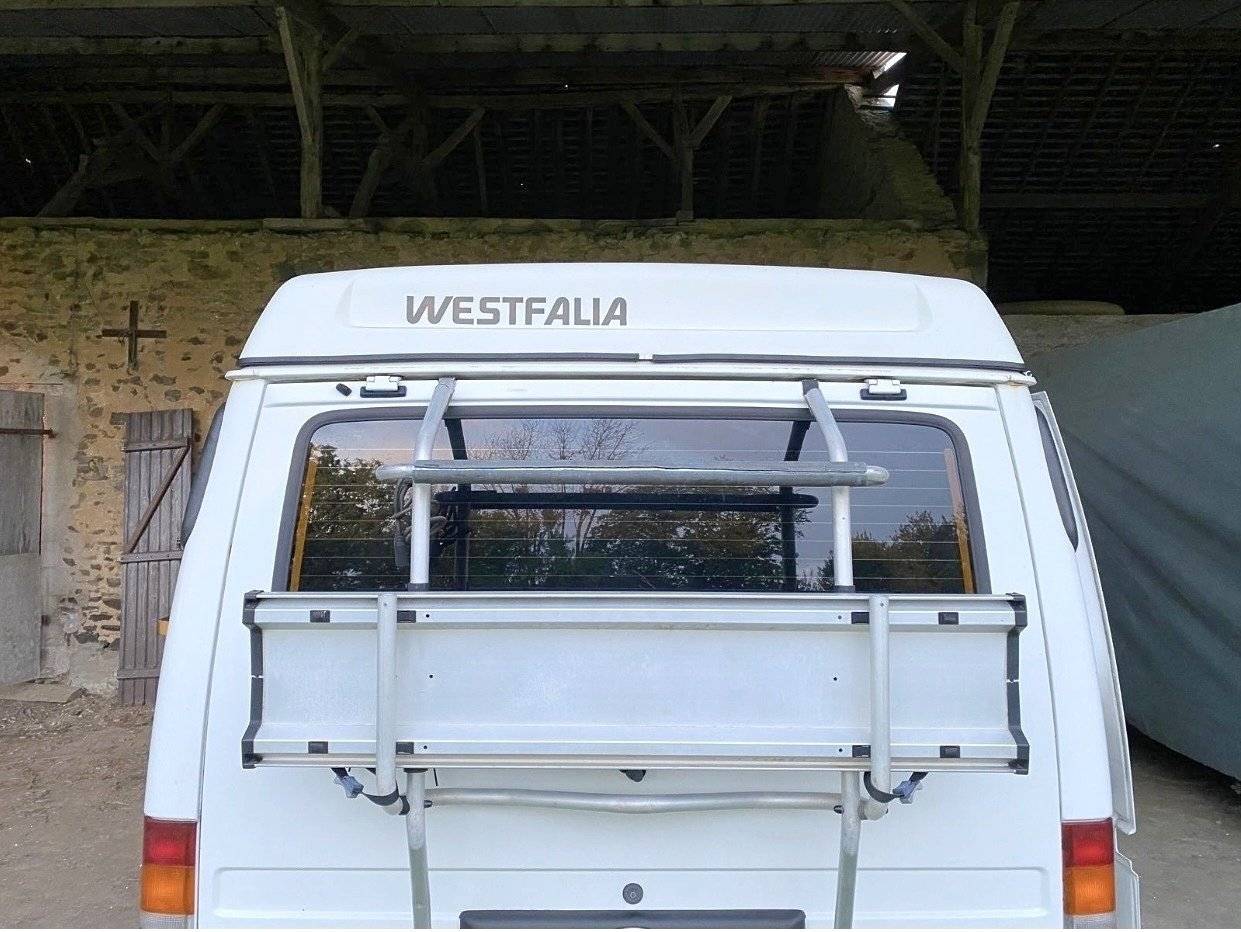 Westfalia 