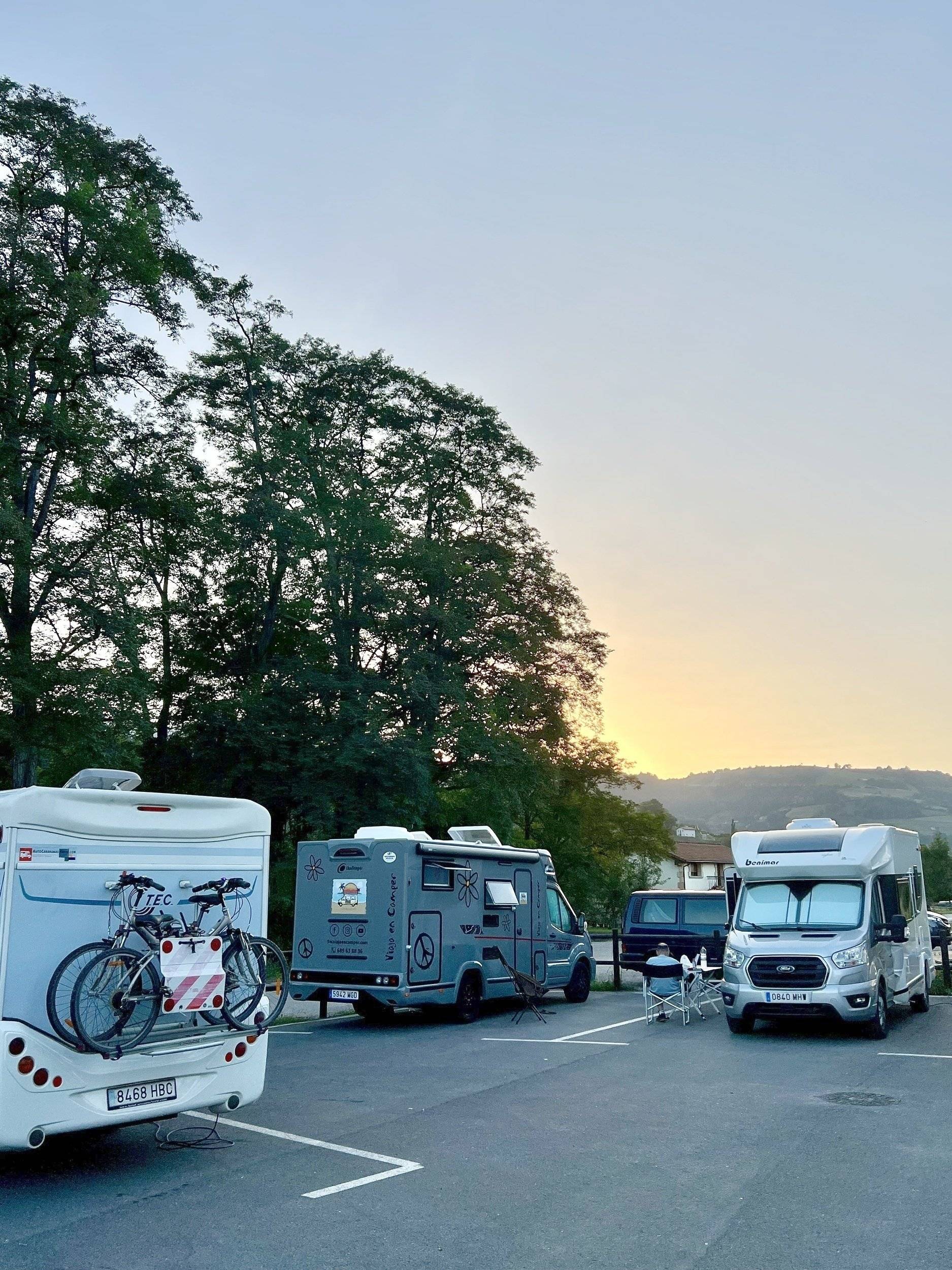 Challenger S217 Sport Edition