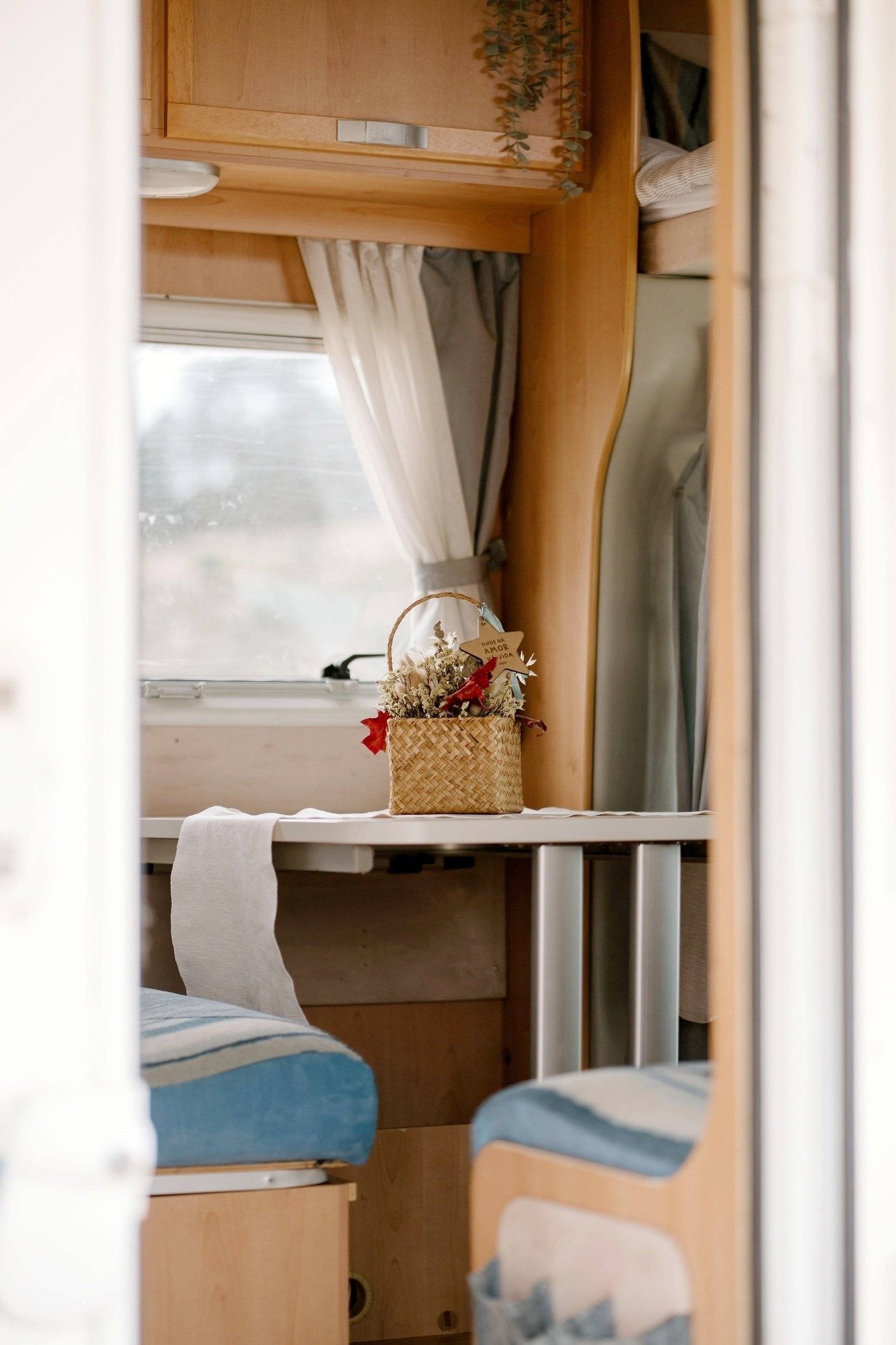 Mclouis Ducato 2,3 l 130 ch