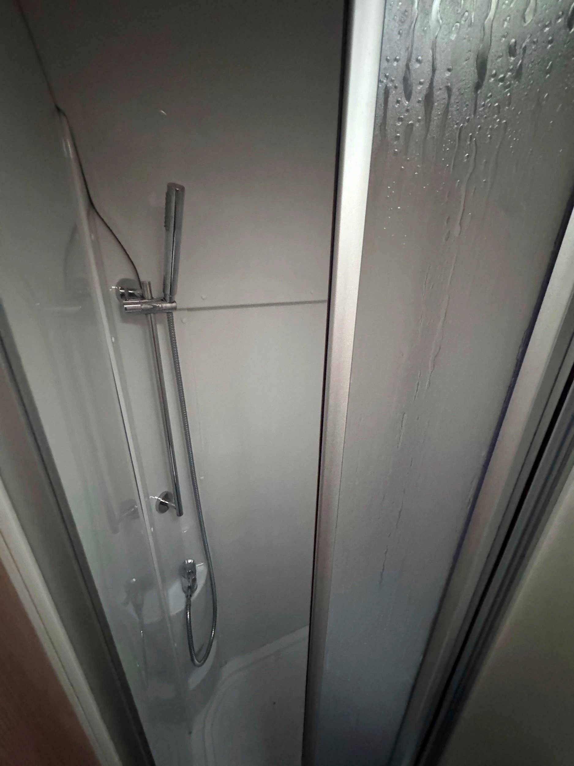 Knaus 600 Dkg Sky Traveller