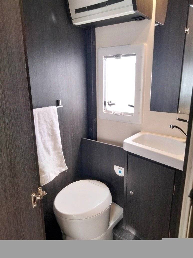 Roller Team KRONOS 279M