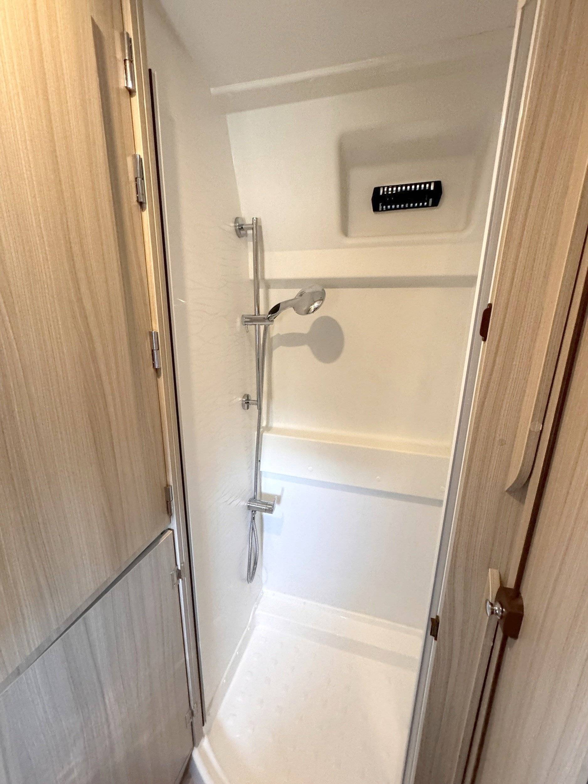 Dreamer dreamer d 55up