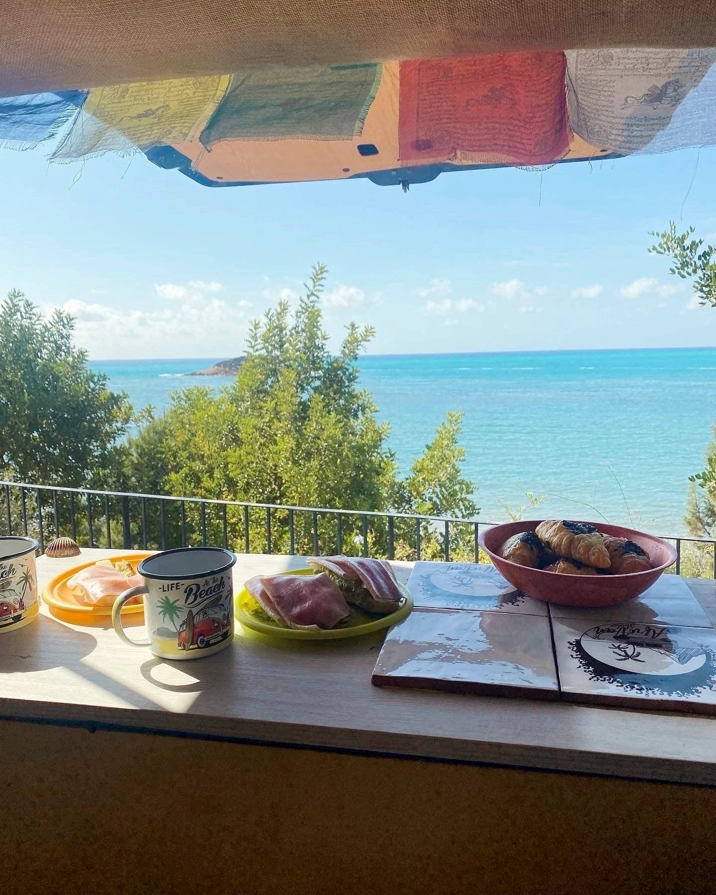 Mercedes Mercedes vito