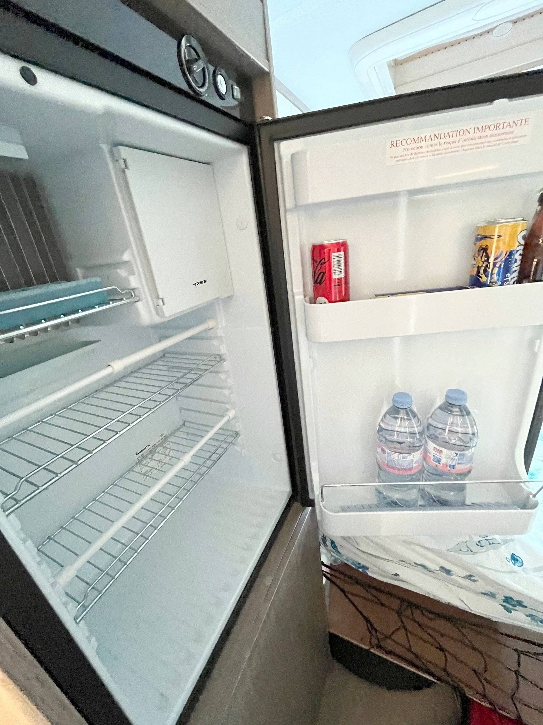 Challenger Challenger  v114max anniversary