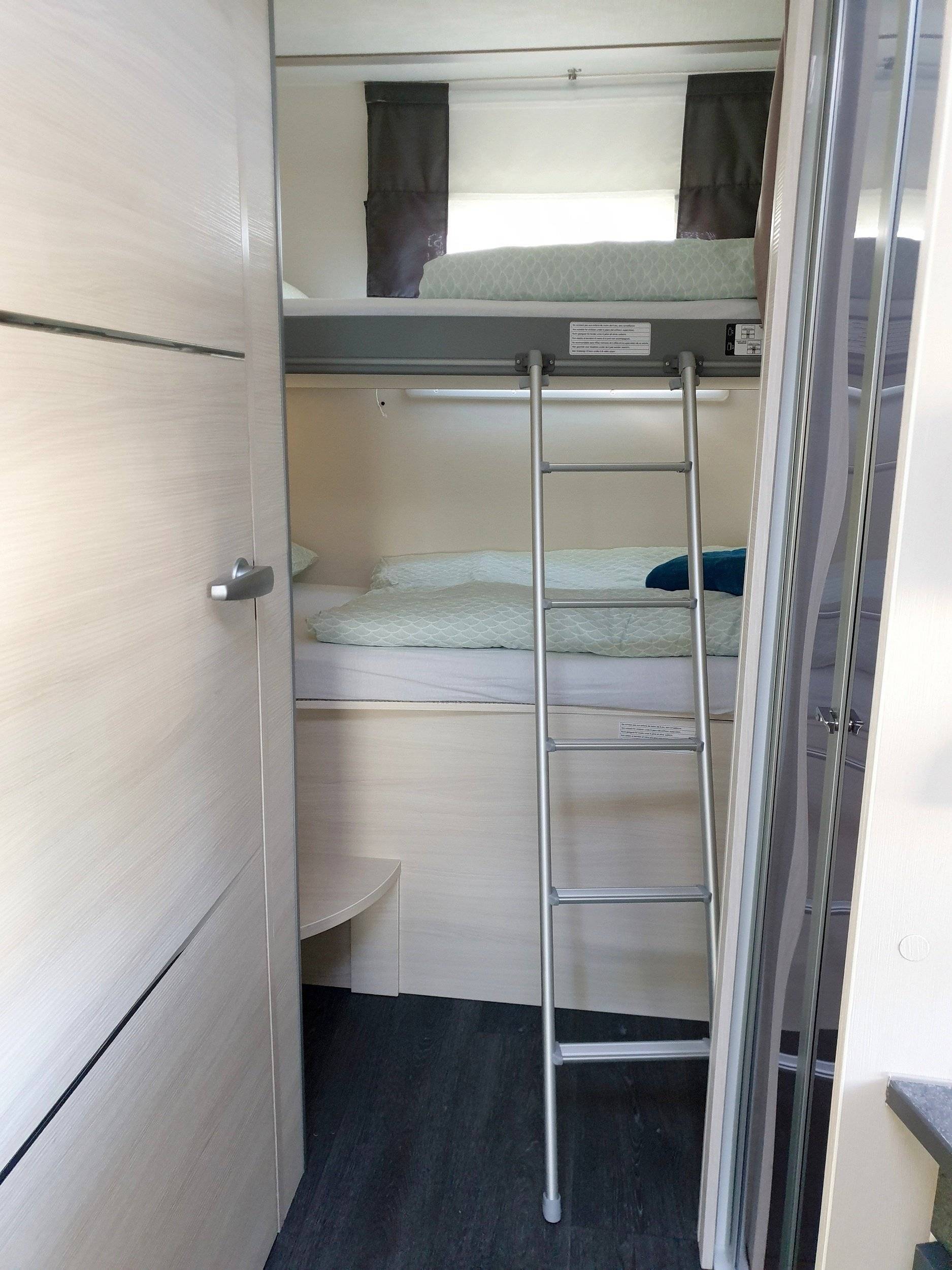 Chausson CHAUSSON 720