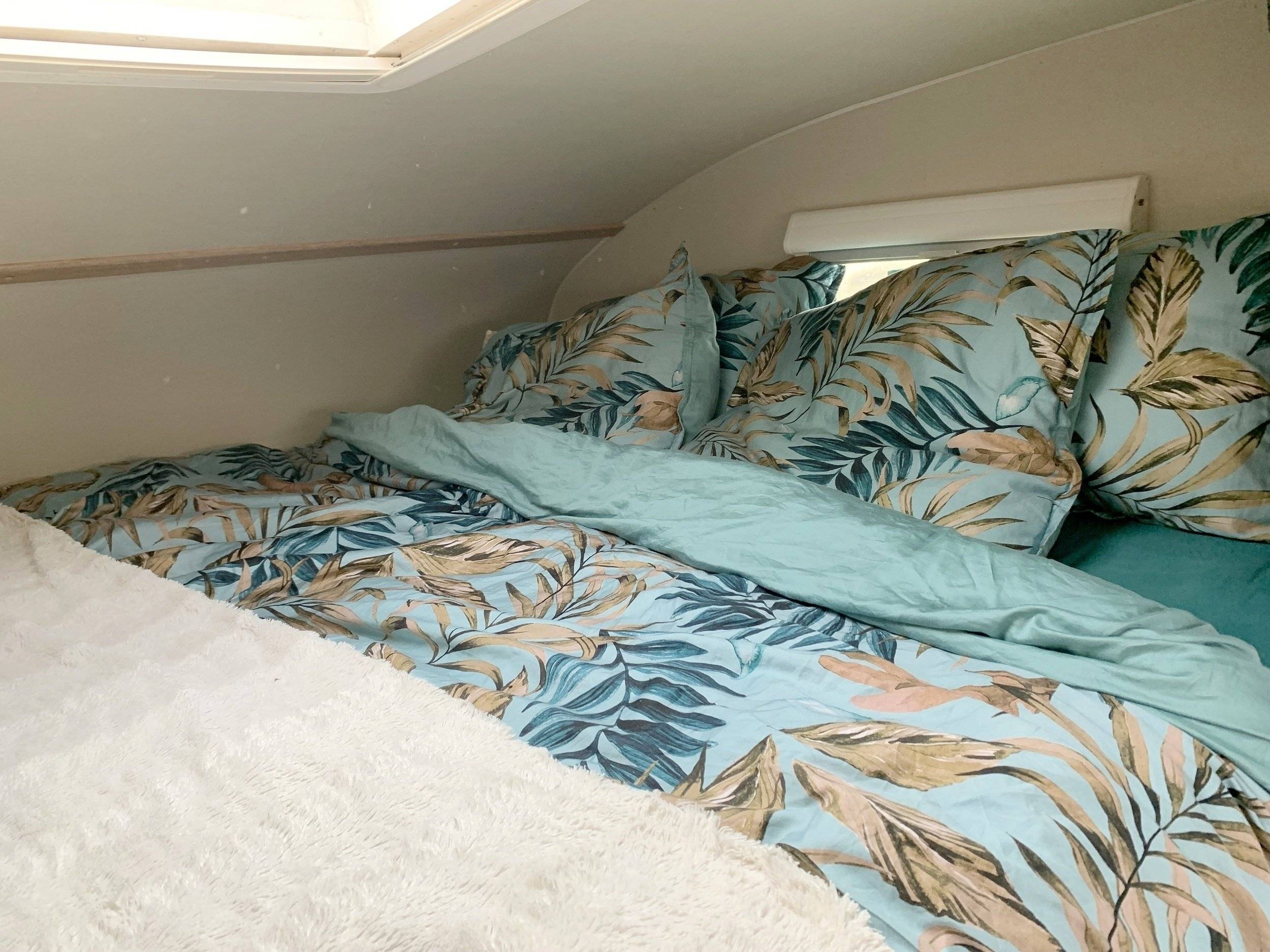 Sunlight Sunlight A72